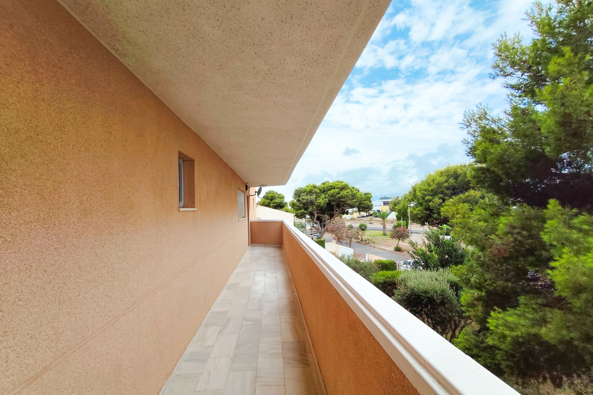 Reventa - Apartamento / piso - La Zenia - Costa Blanca