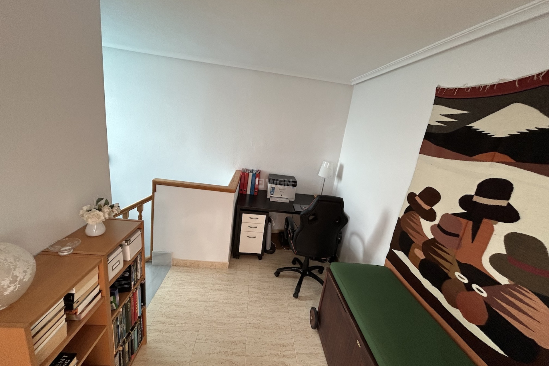 Reventa - Apartamento / piso - La Zenia - Costa Blanca