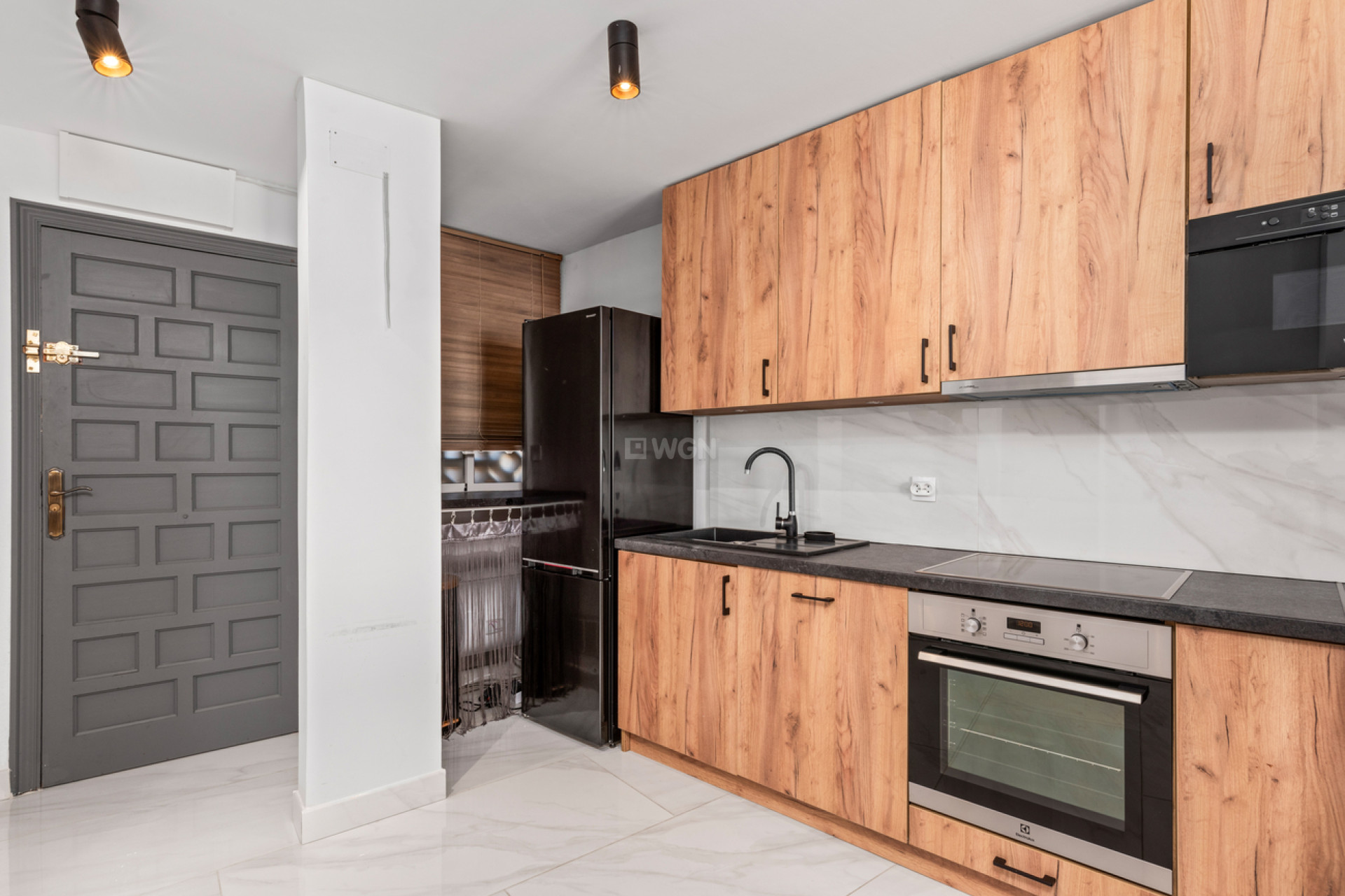 Reventa - Apartamento / piso - La Zenia - Costa Blanca