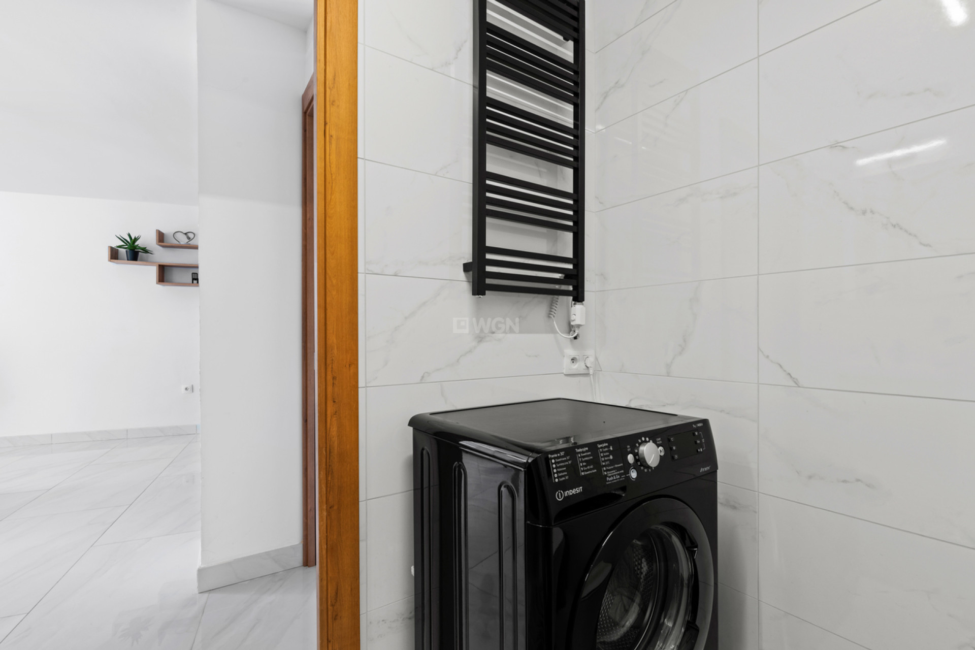 Reventa - Apartamento / piso - La Zenia - Costa Blanca