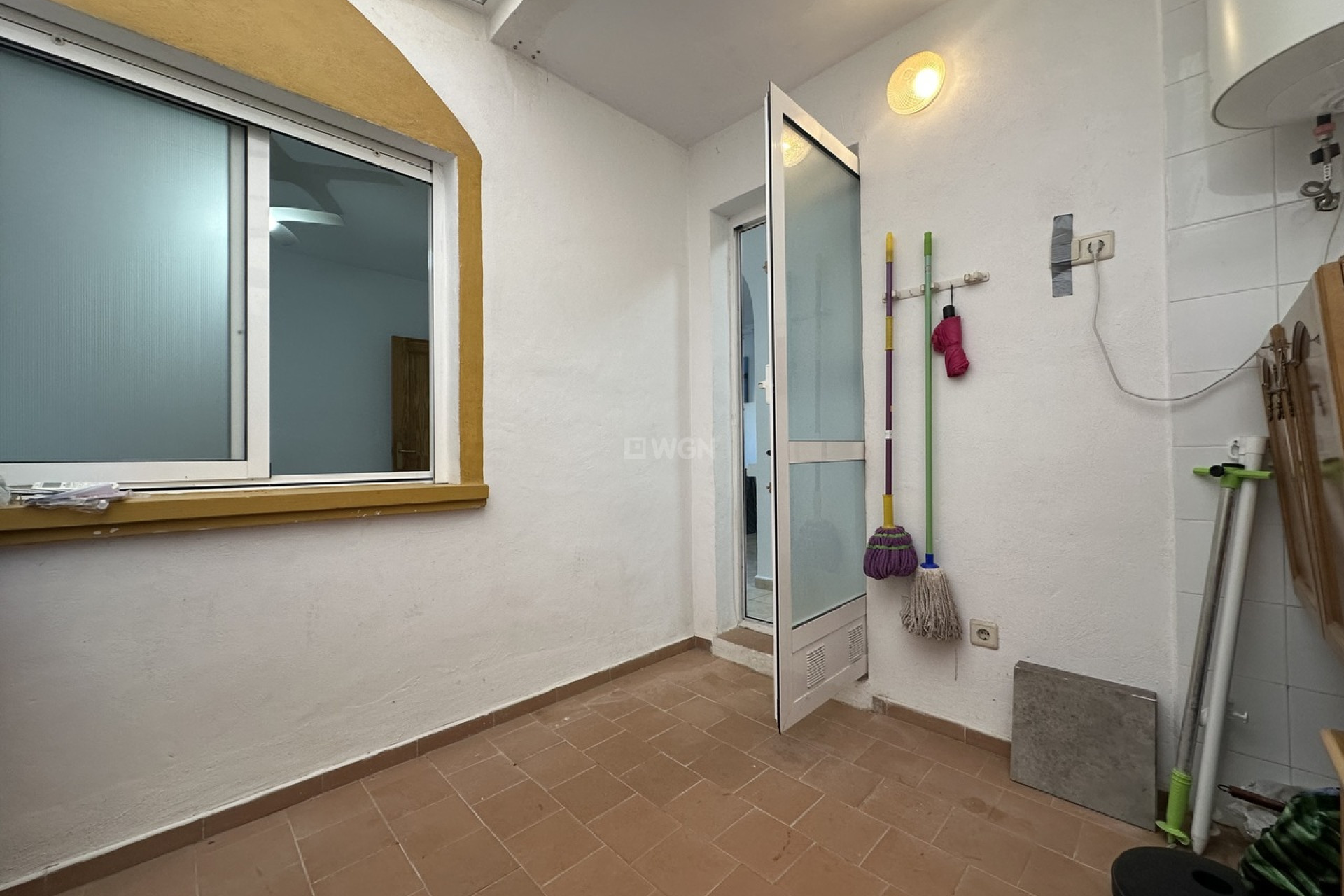 Reventa - Apartamento / piso - La Zenia - Costa Blanca