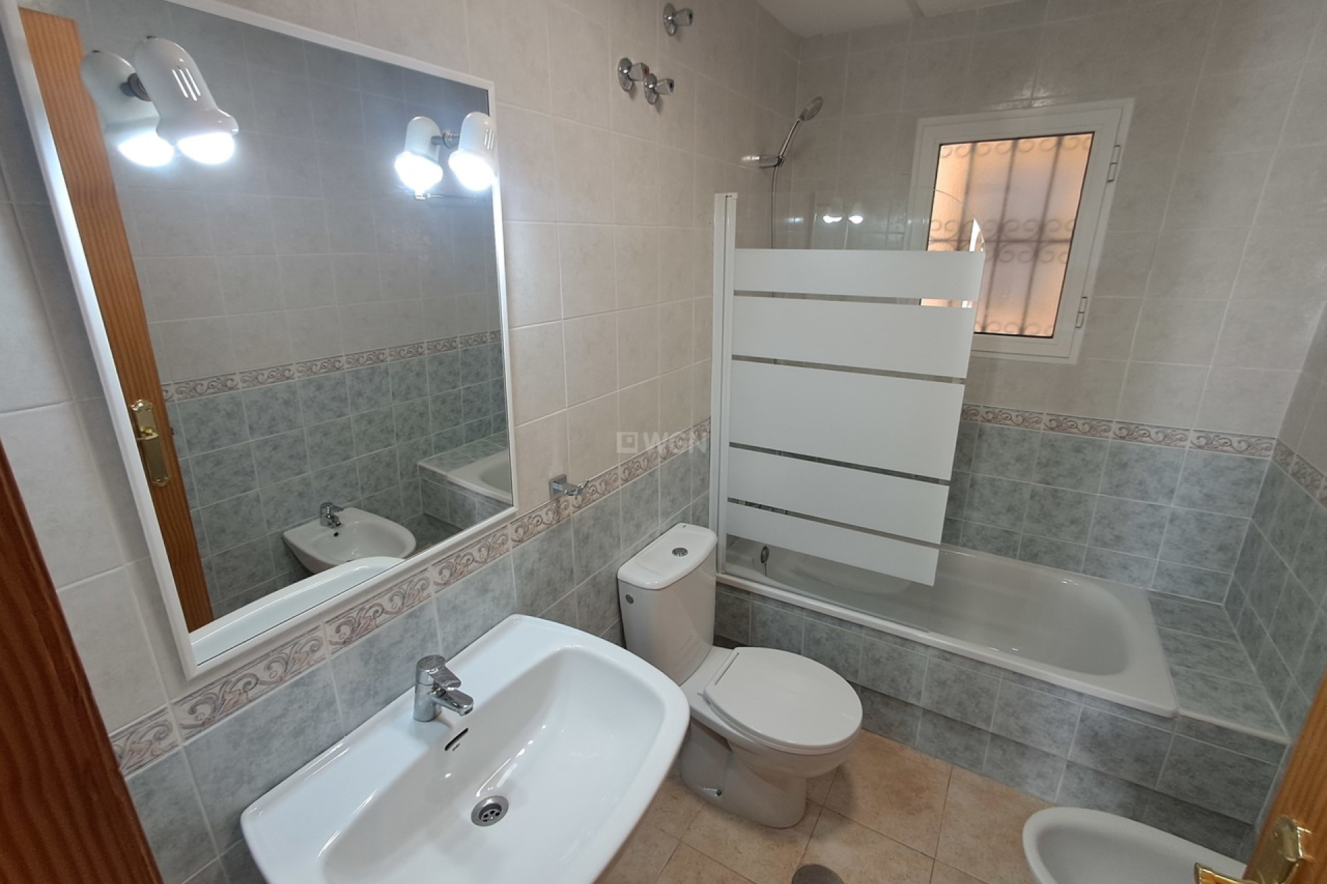 Reventa - Apartamento / piso - La Zenia - Costa Blanca
