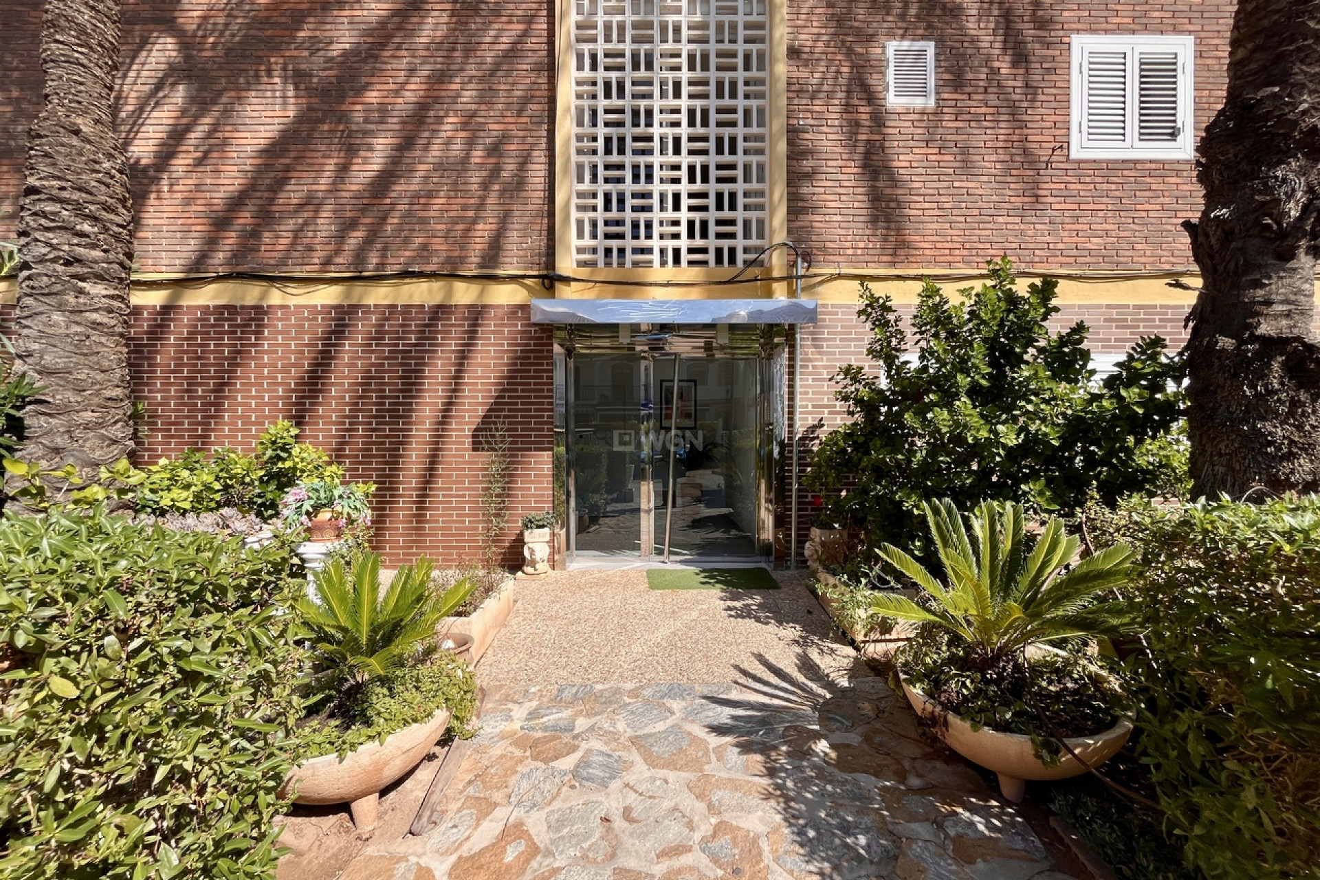 Reventa - Apartamento / piso - La Zenia - Costa Blanca