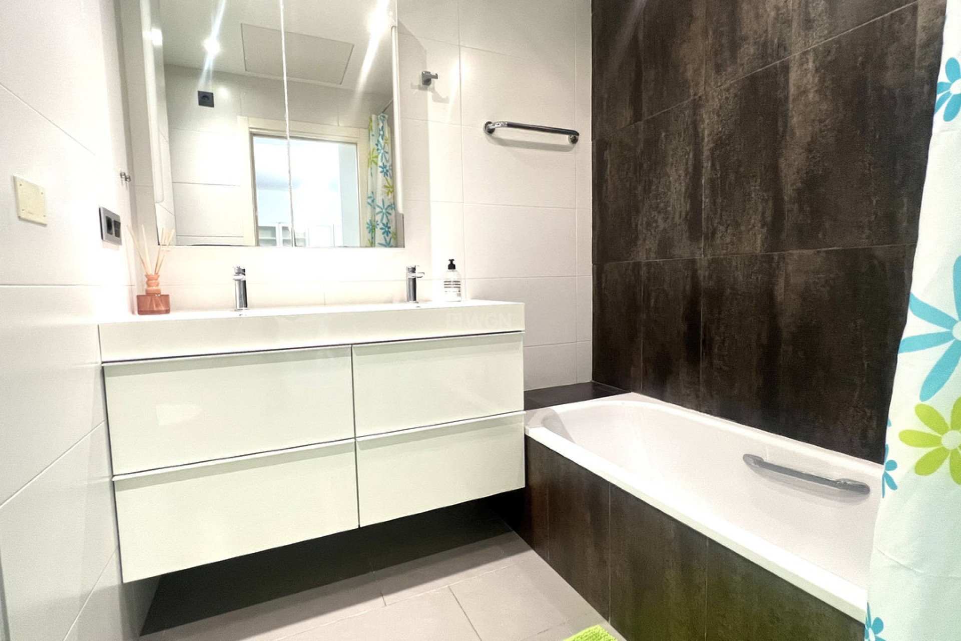 Reventa - Apartamento / piso - La Zenia - Costa Blanca