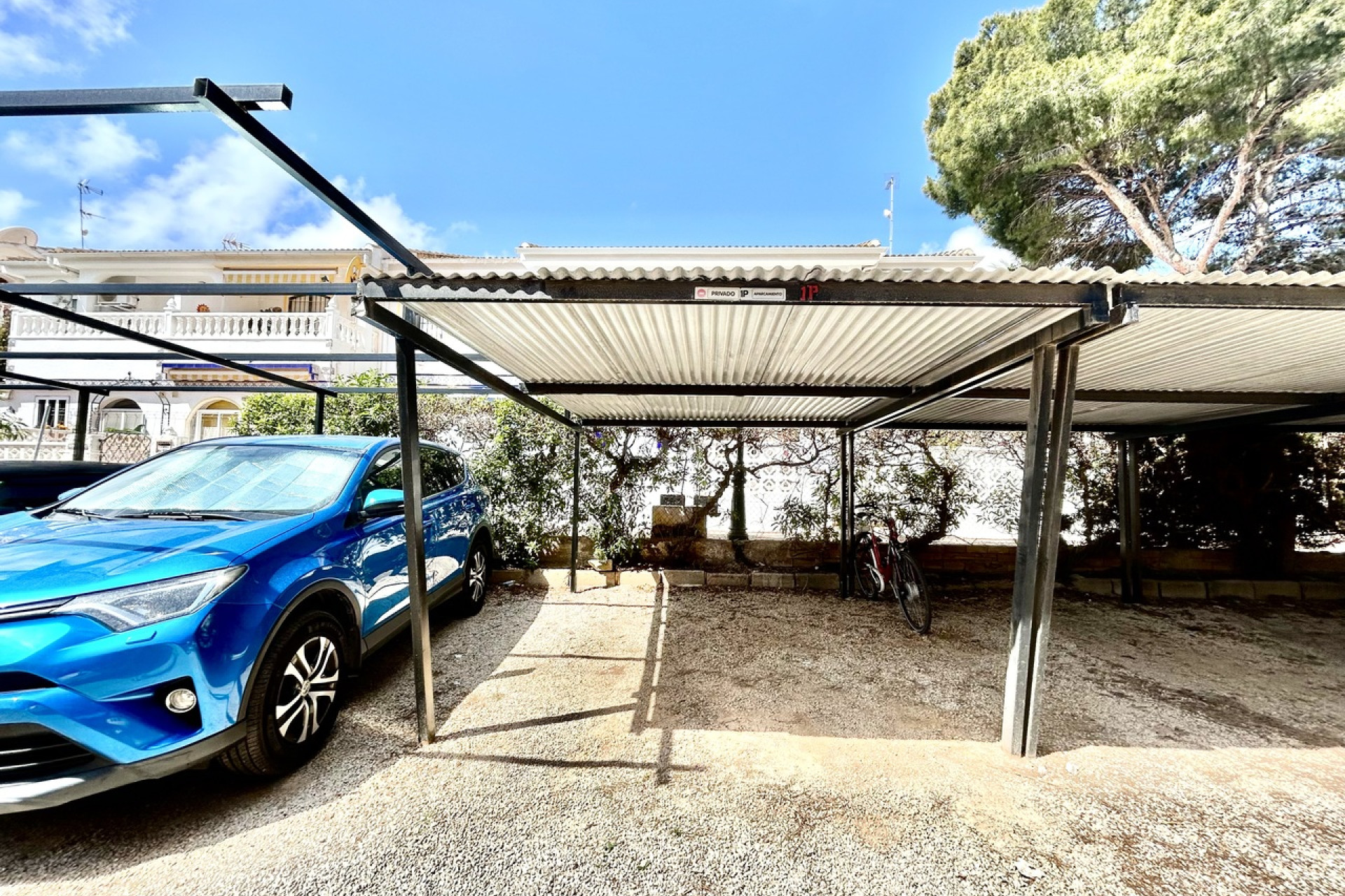 Reventa - Apartamento / piso - La Zenia - Costa Blanca