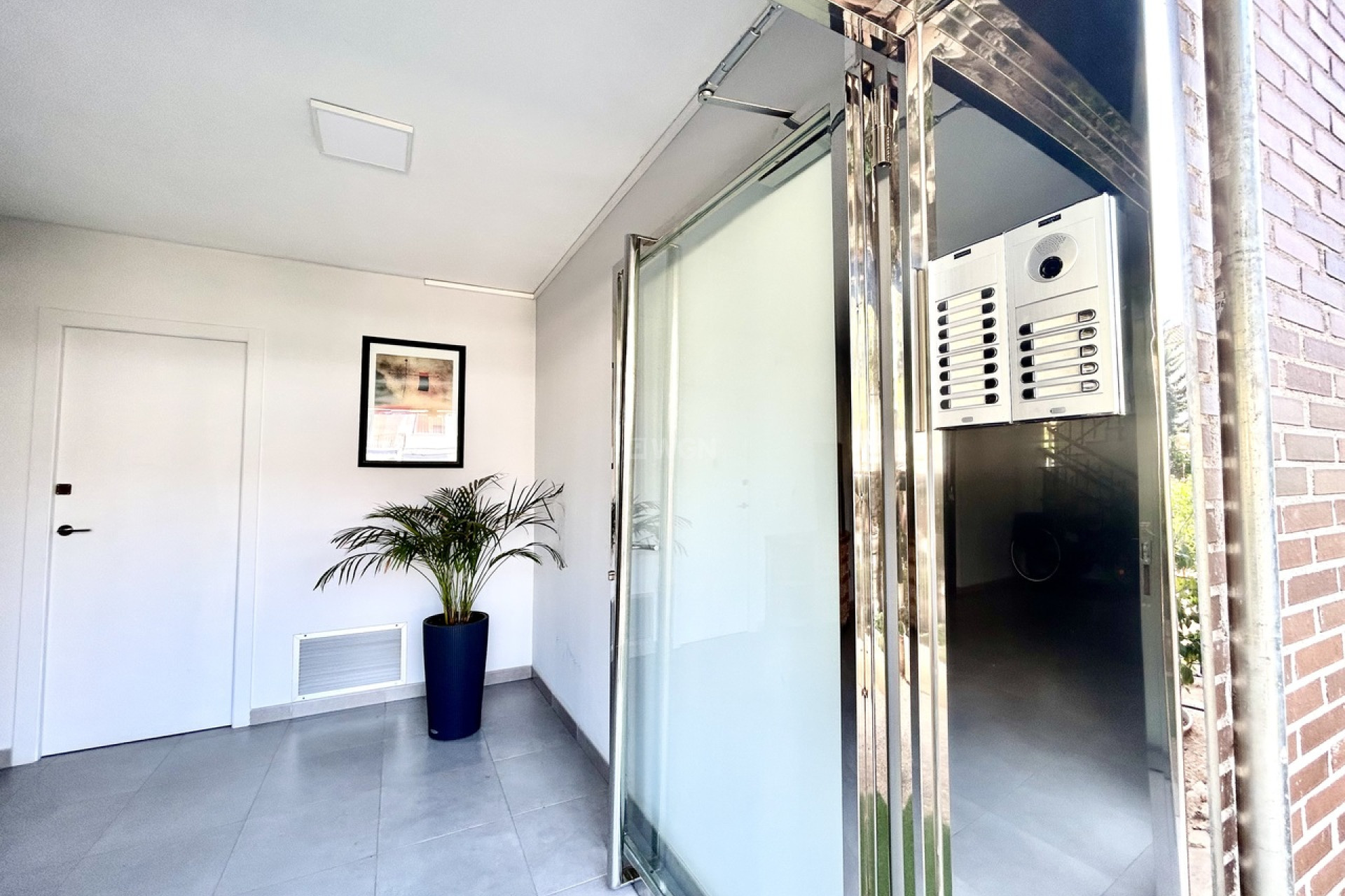 Reventa - Apartamento / piso - La Zenia - Costa Blanca