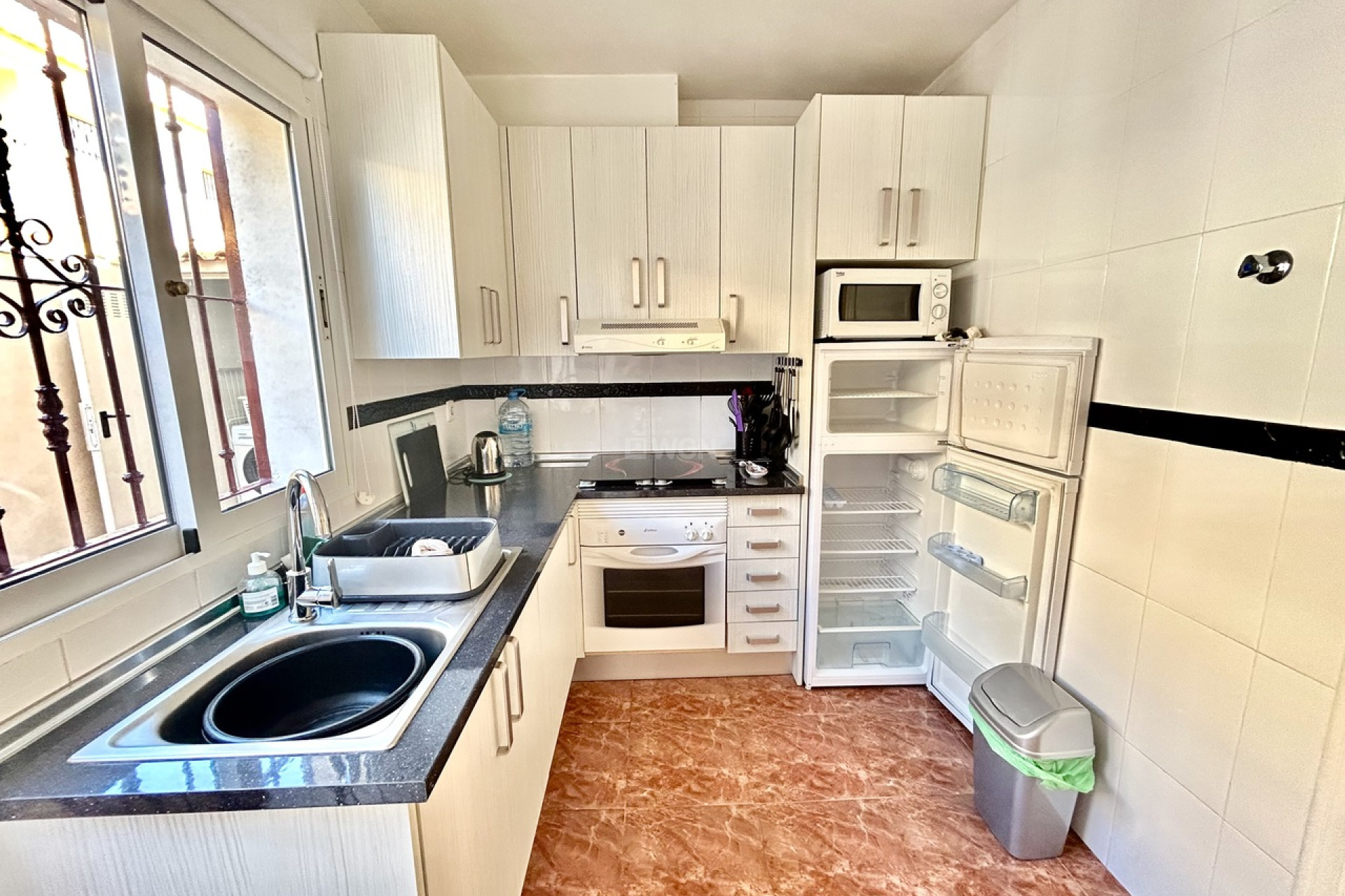 Reventa - Apartamento / piso - La Zenia - Costa Blanca