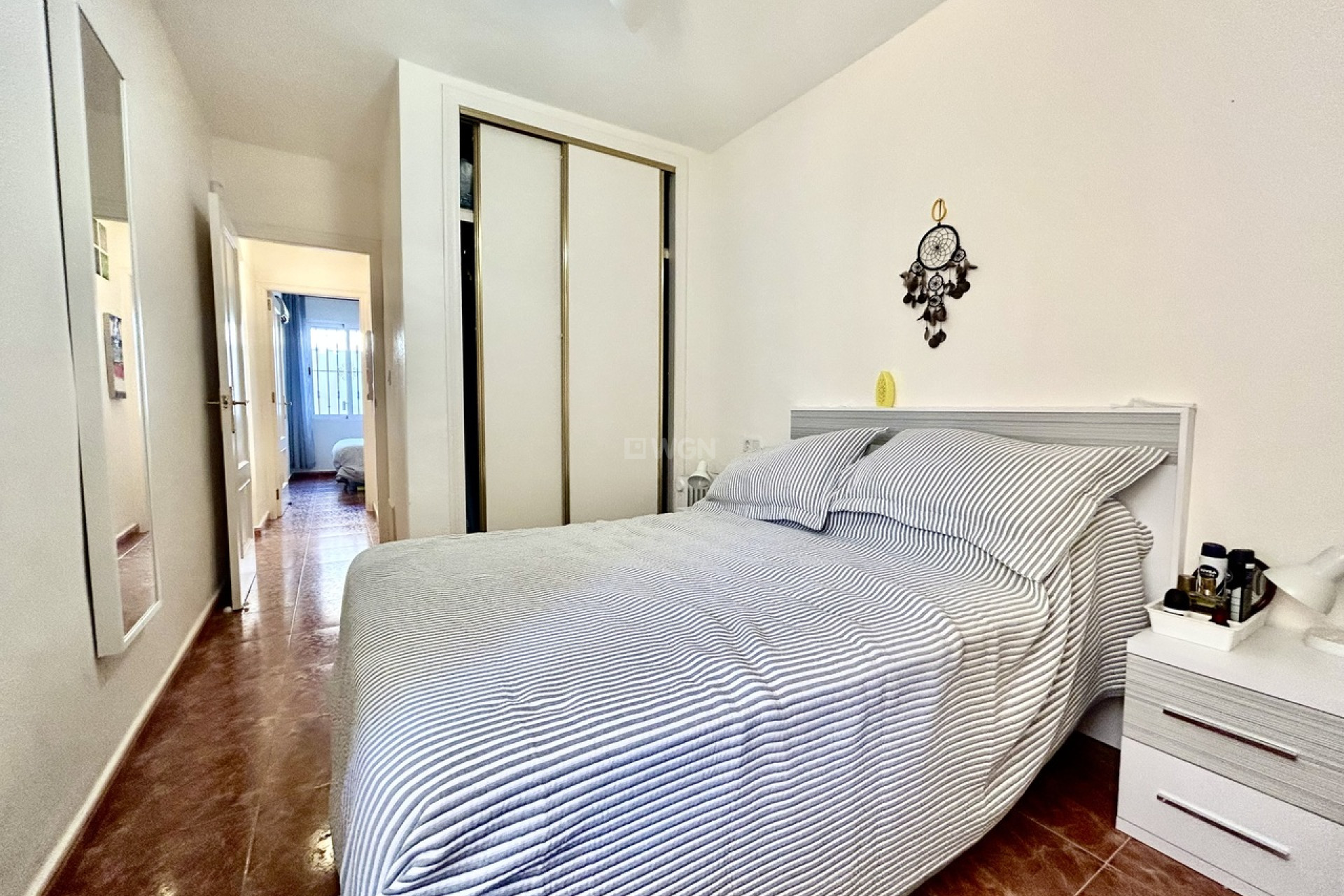 Reventa - Apartamento / piso - La Zenia - Costa Blanca