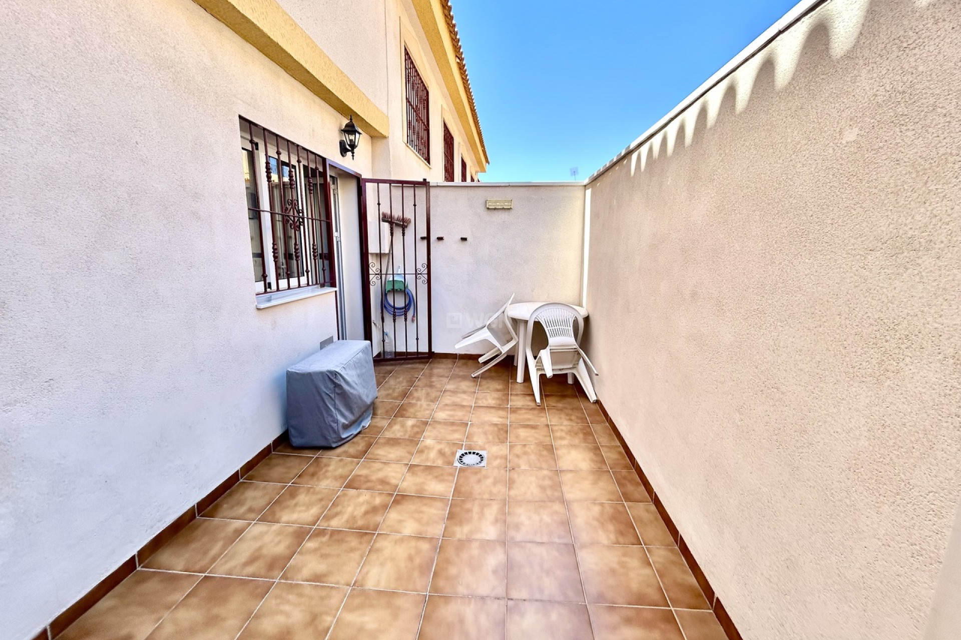 Reventa - Apartamento / piso - La Zenia - Costa Blanca