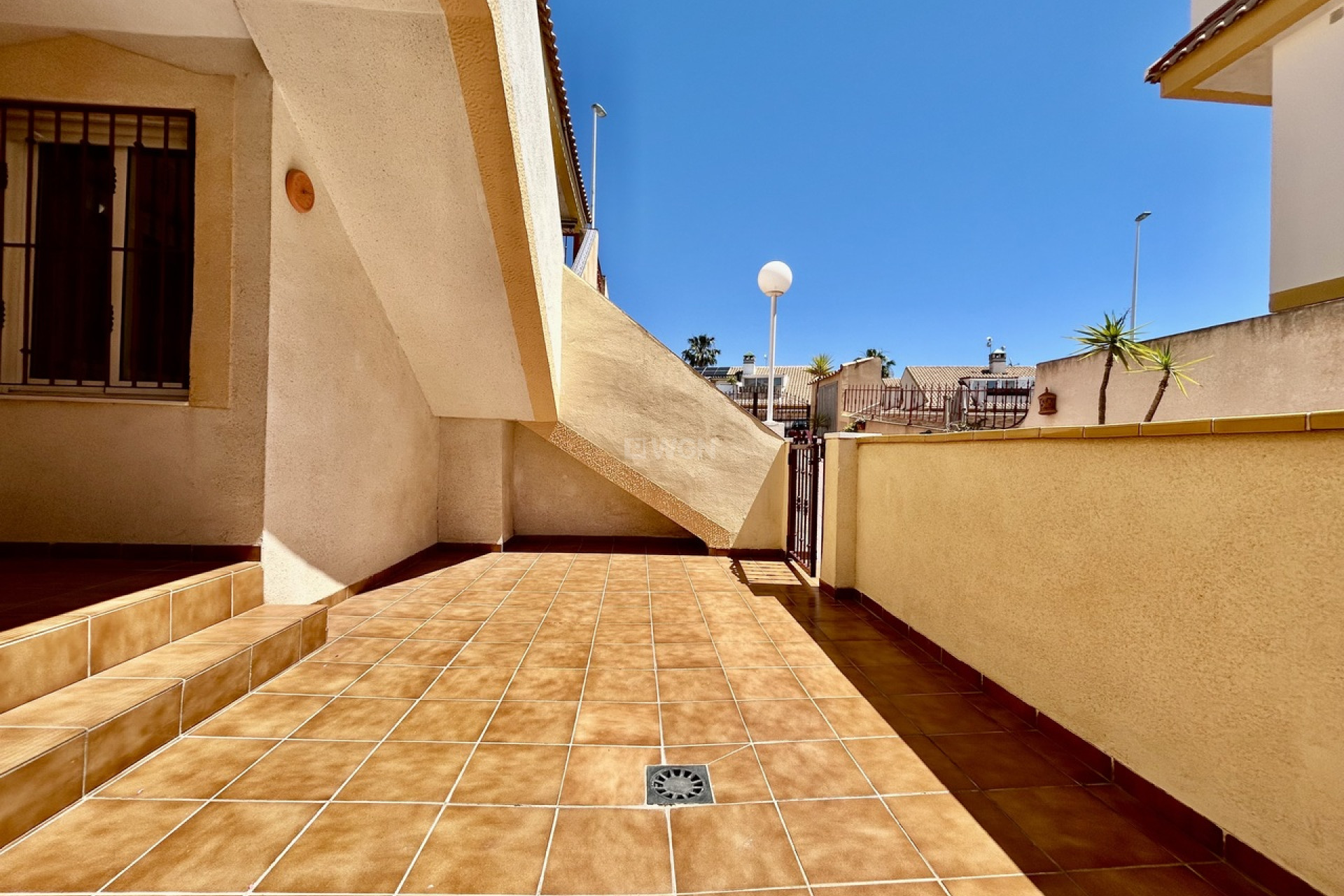 Reventa - Apartamento / piso - La Zenia - Costa Blanca
