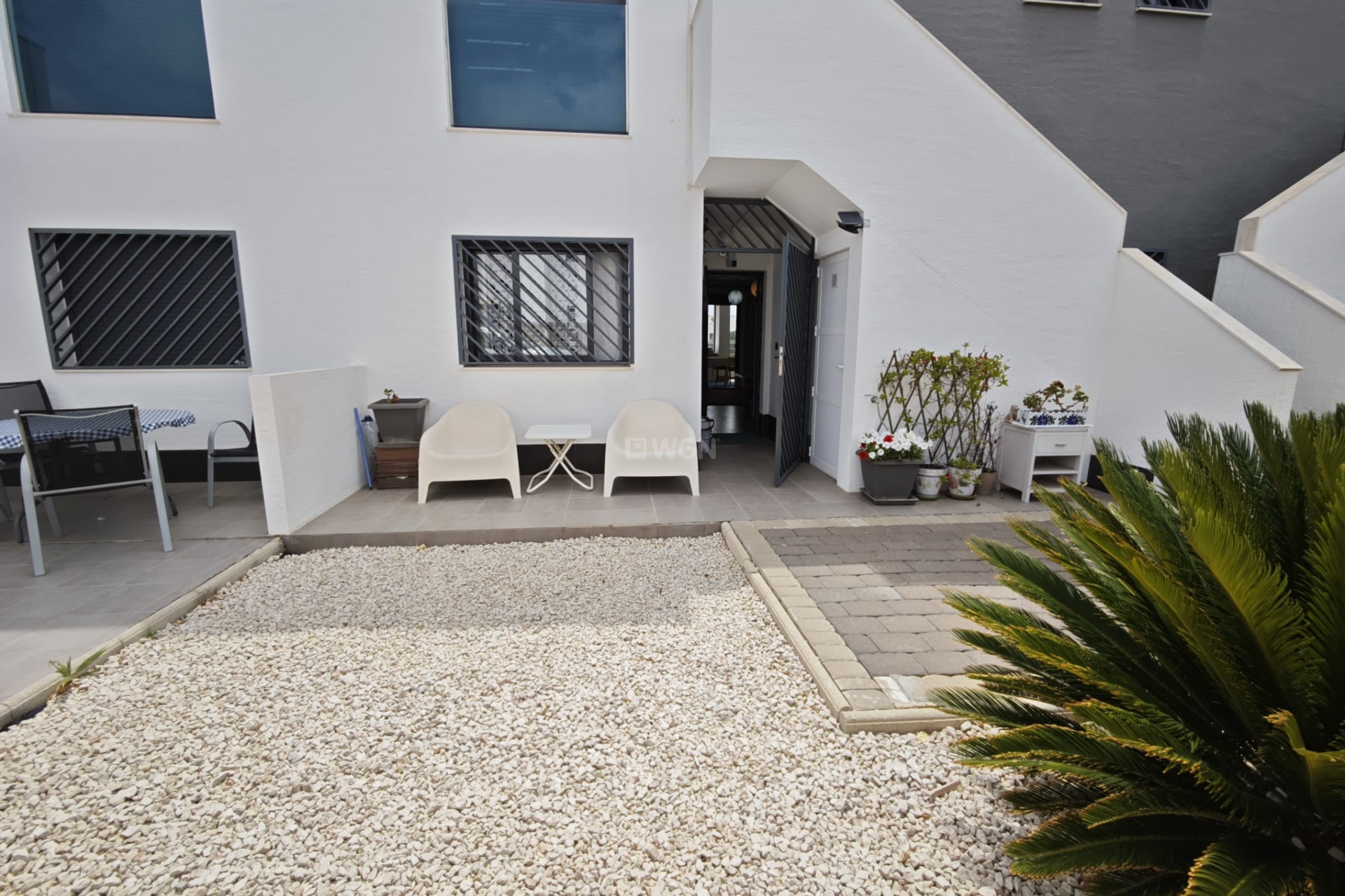 Reventa - Apartamento / piso - La Zenia - Costa Blanca