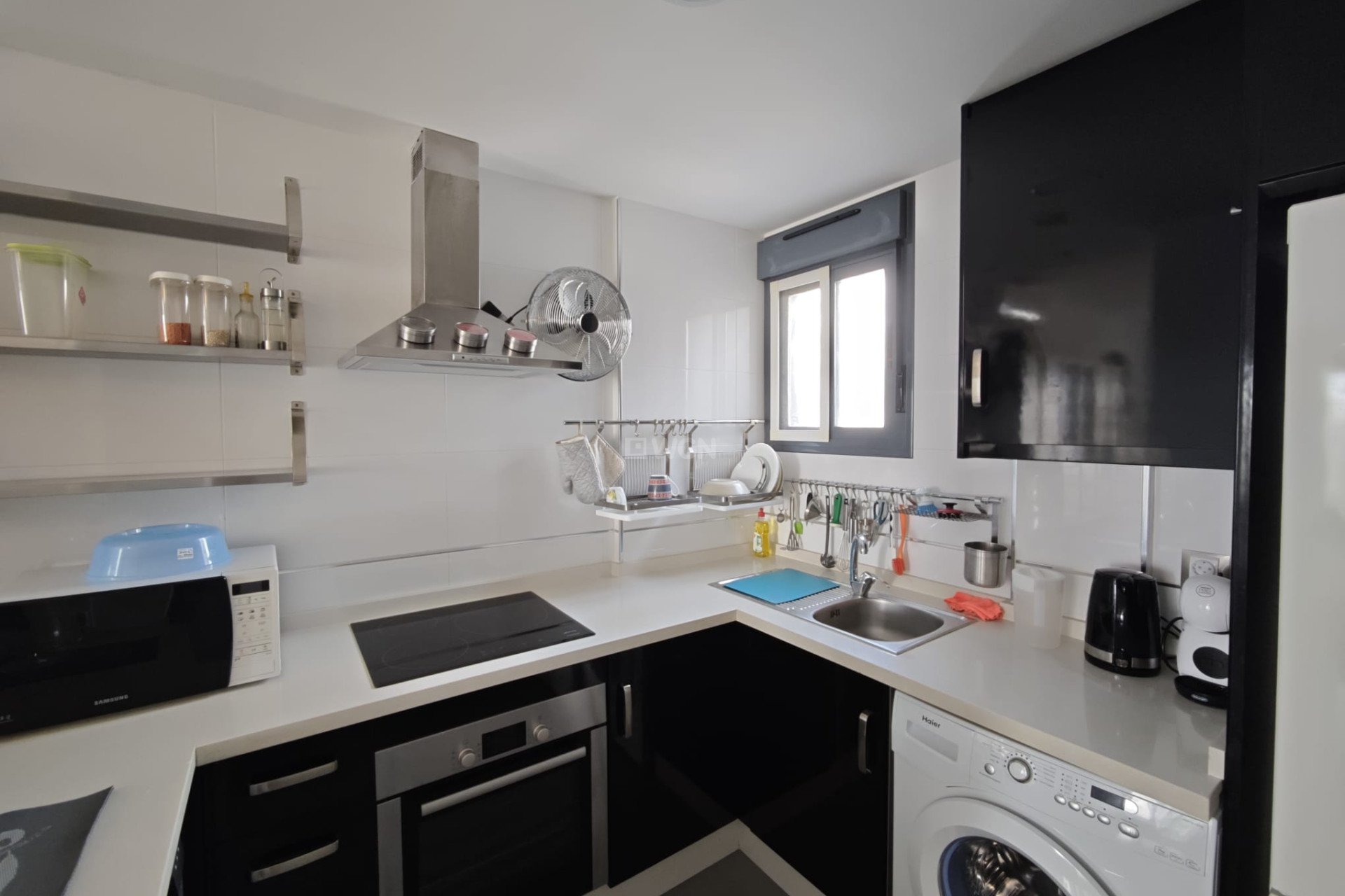 Reventa - Apartamento / piso - La Zenia - Costa Blanca