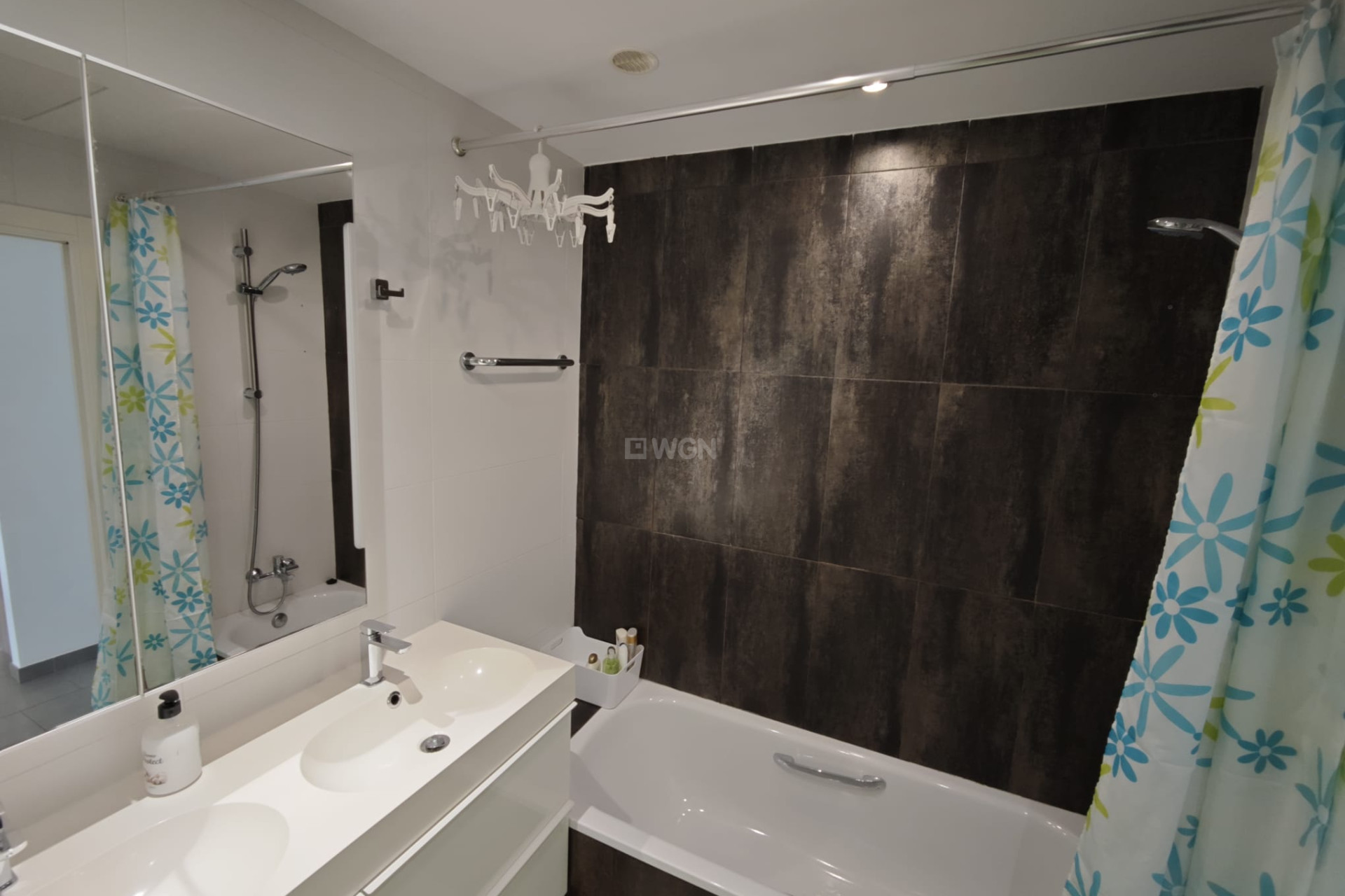 Reventa - Apartamento / piso - La Zenia - Costa Blanca