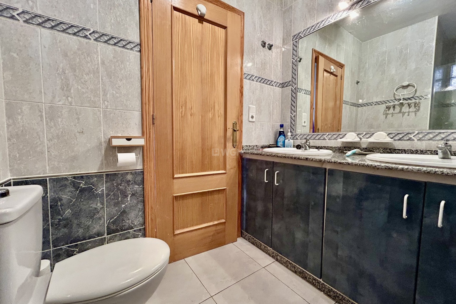 Reventa - Apartamento / piso - La Zenia - Costa Blanca