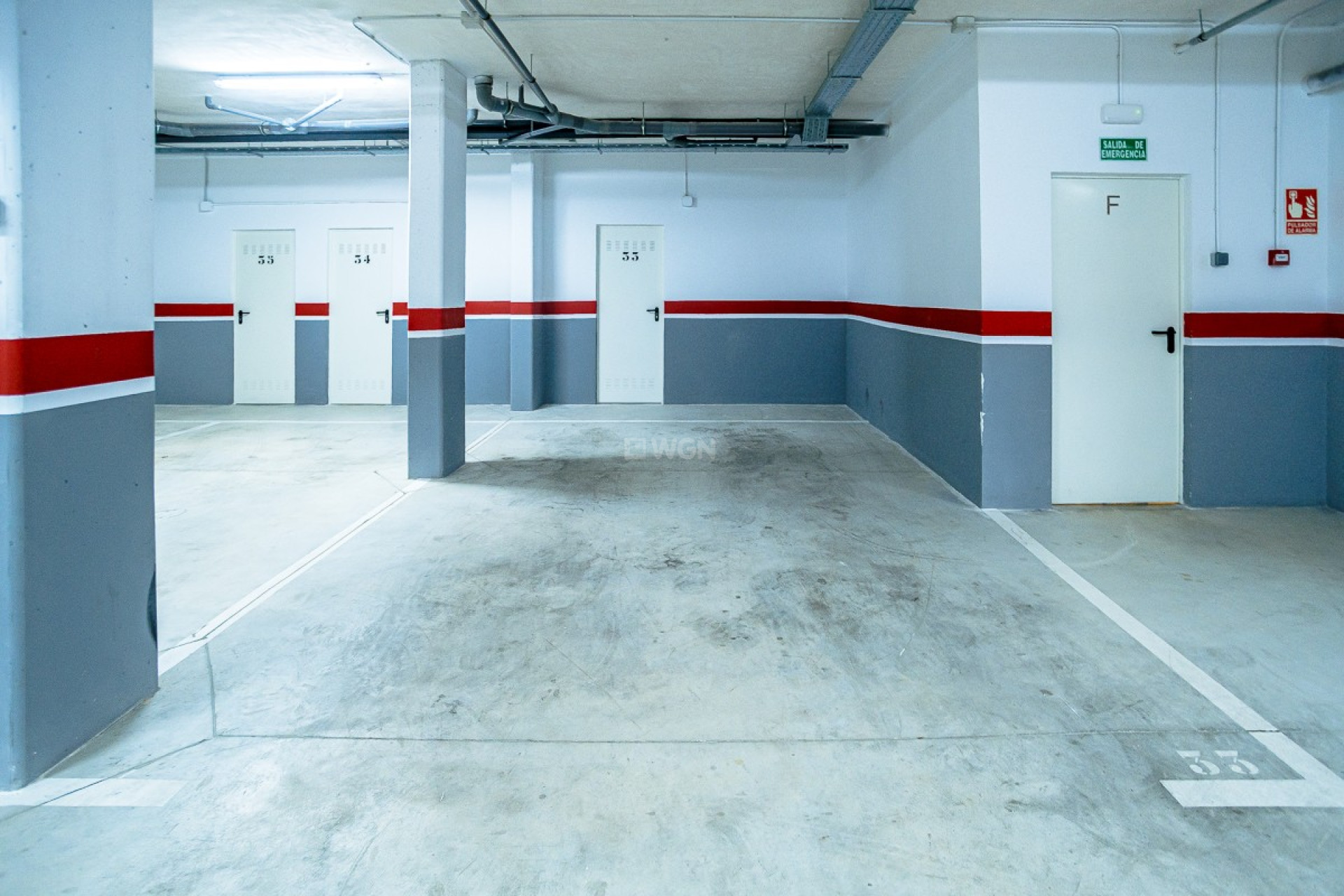 Reventa - Apartamento / piso - Las Colinas Golf - Costa Blanca