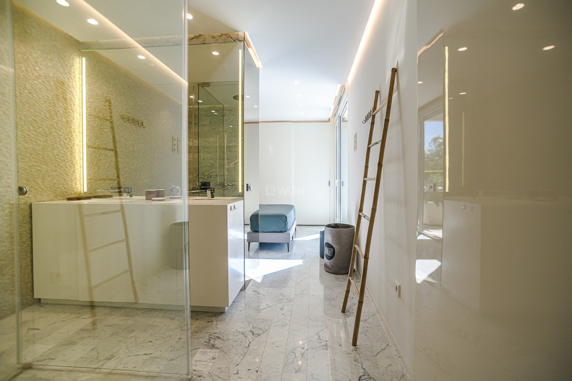 Reventa - Apartamento / piso - Las Colinas Golf - Costa Blanca