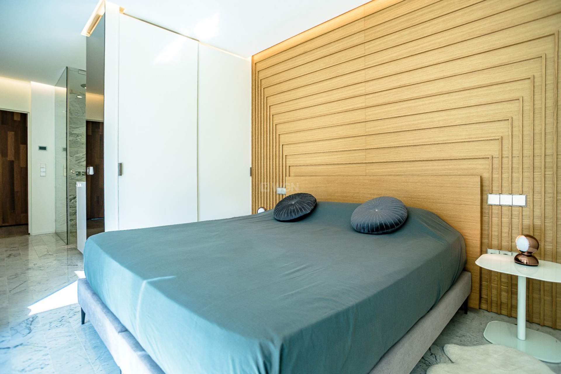 Reventa - Apartamento / piso - Las Colinas Golf - Costa Blanca