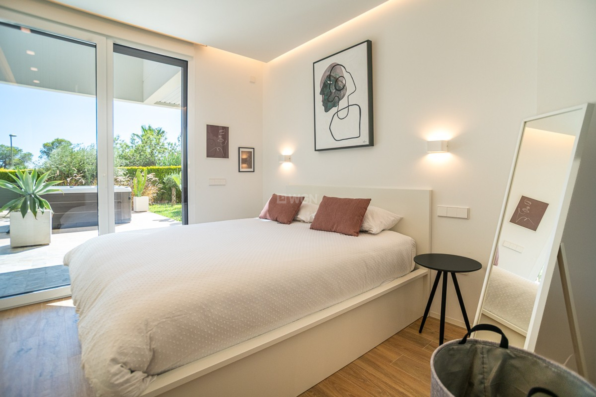 Reventa - Apartamento / piso - Las Colinas Golf - Costa Blanca