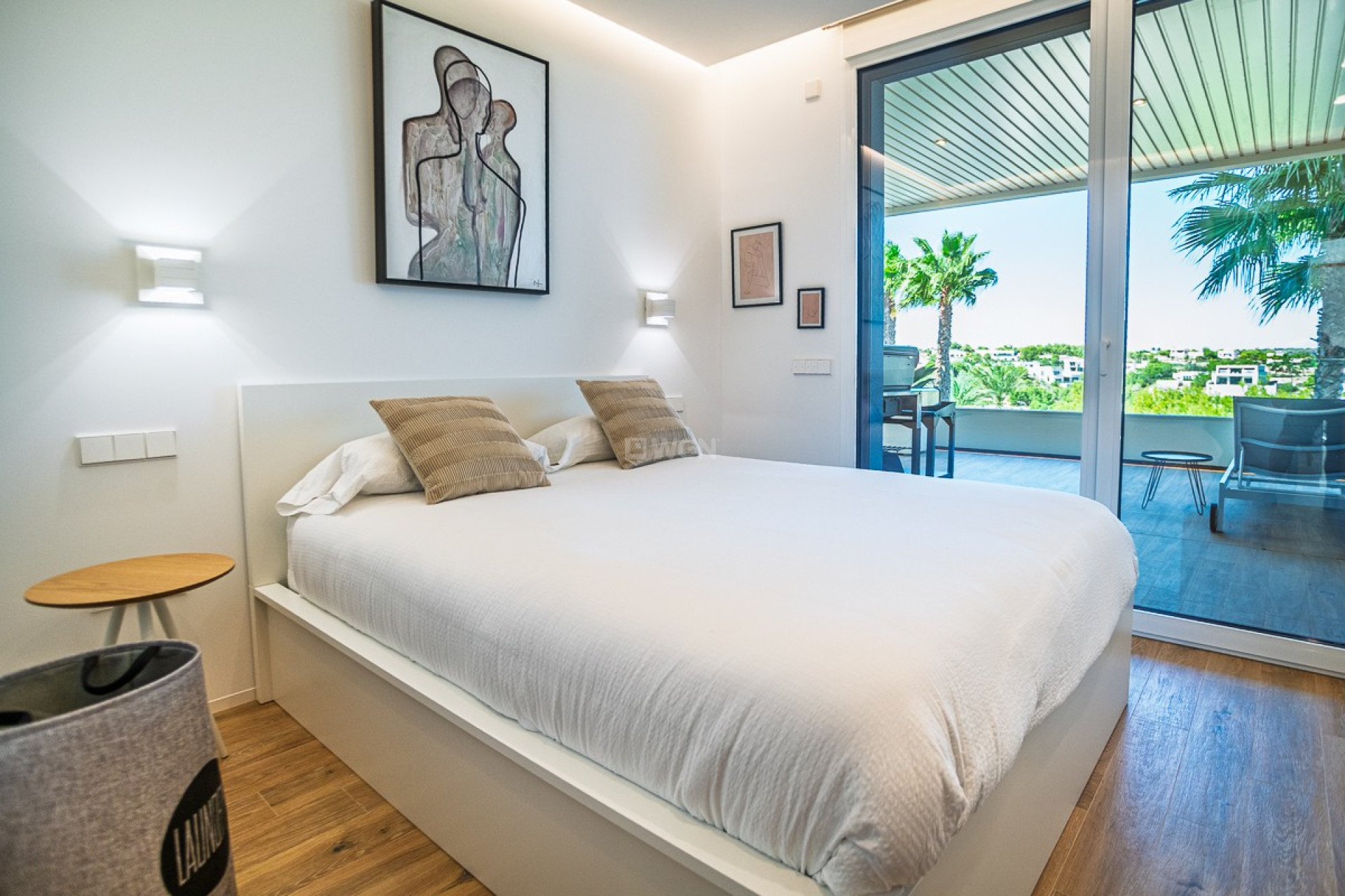 Reventa - Apartamento / piso - Las Colinas Golf - Costa Blanca