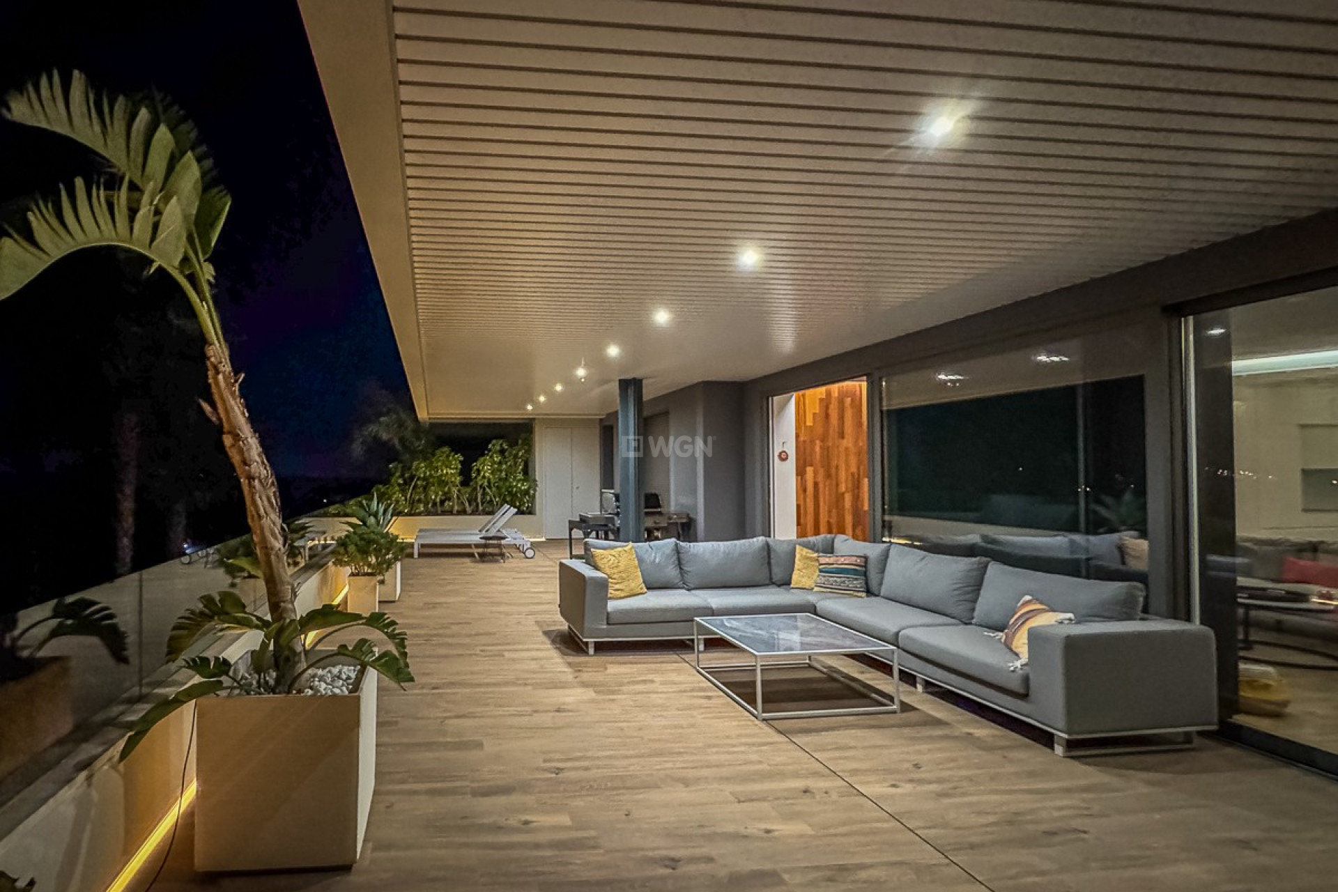 Reventa - Apartamento / piso - Las Colinas Golf - Costa Blanca