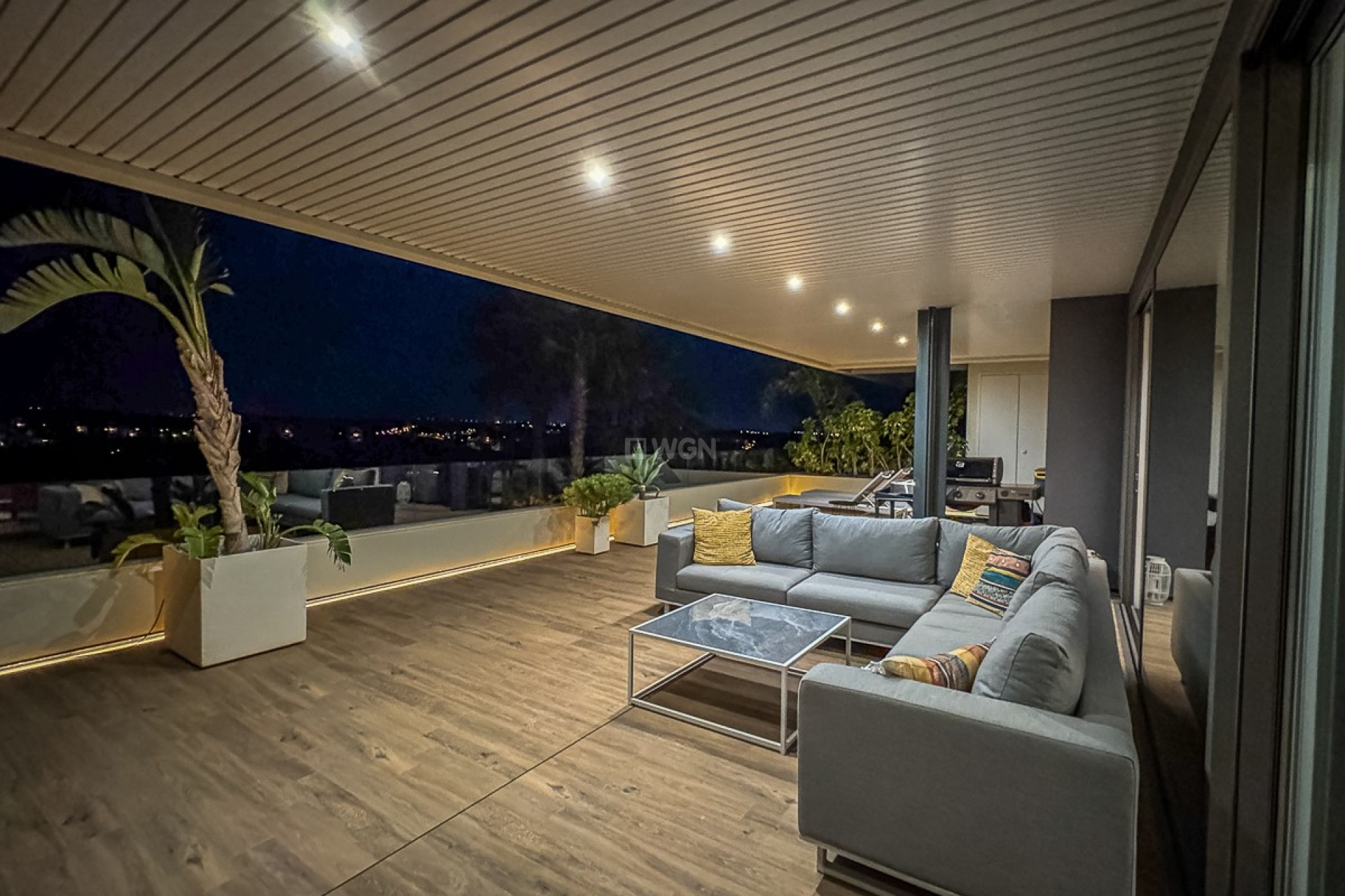 Reventa - Apartamento / piso - Las Colinas Golf - Costa Blanca