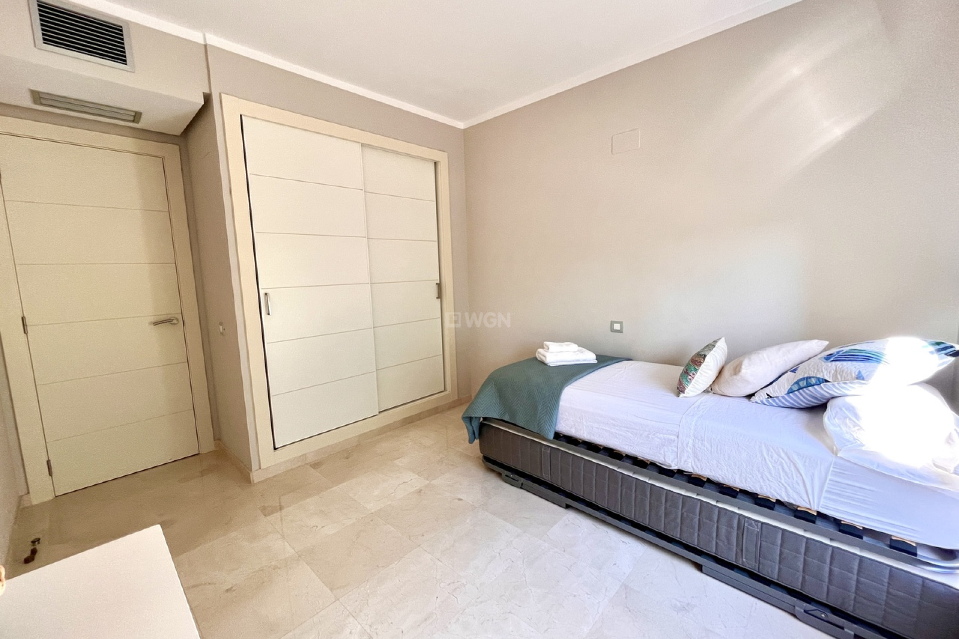 Reventa - Apartamento / piso - Las Colinas Golf - Costa Blanca
