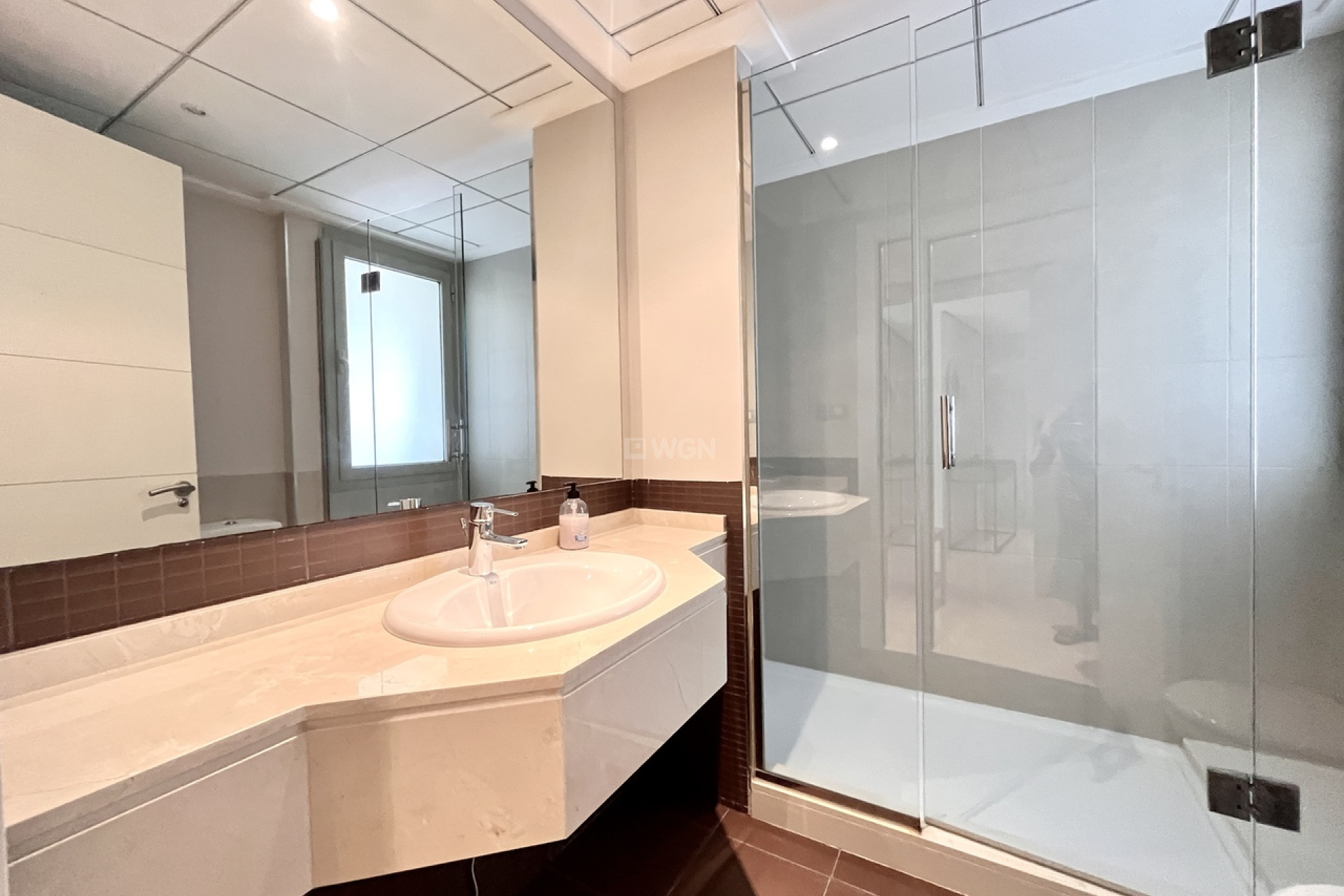 Reventa - Apartamento / piso - Las Colinas Golf - Costa Blanca