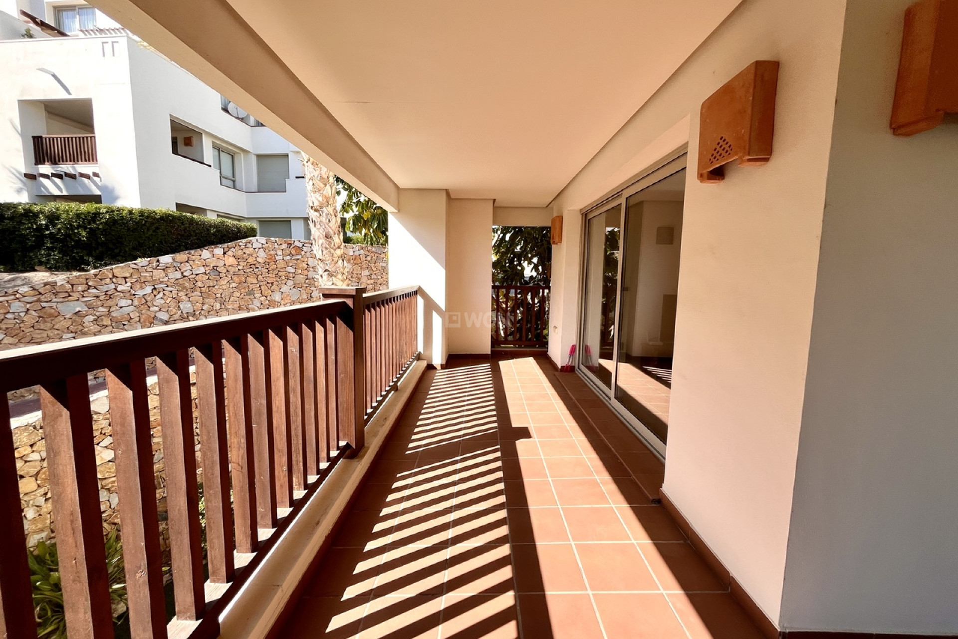 Reventa - Apartamento / piso - Las Colinas Golf - Costa Blanca