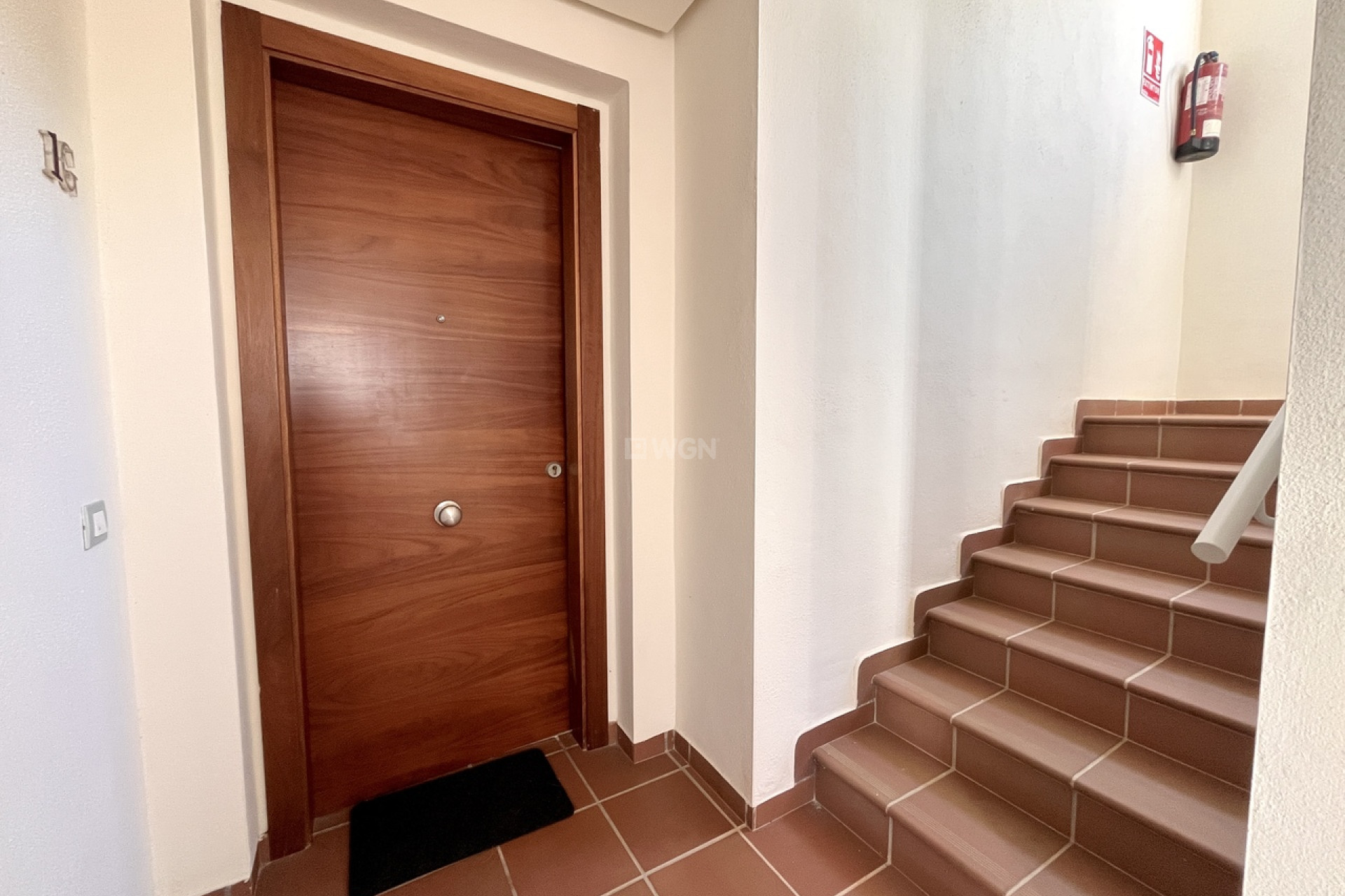 Reventa - Apartamento / piso - Las Colinas Golf - Costa Blanca