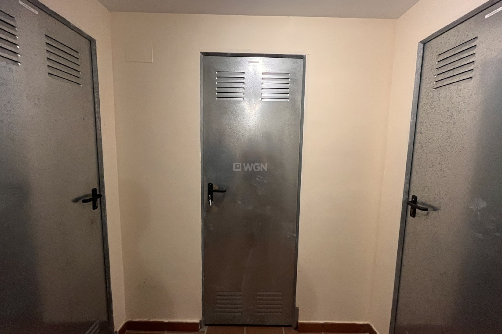 Reventa - Apartamento / piso - Las Colinas Golf - Costa Blanca