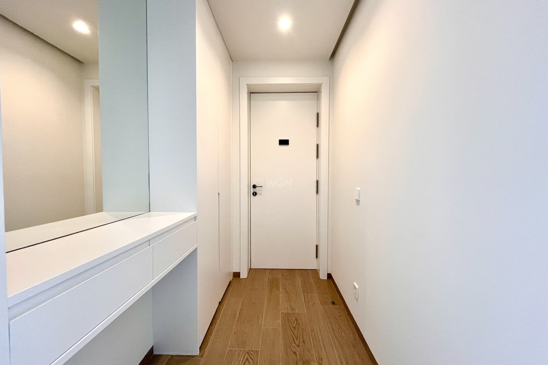 Reventa - Apartamento / piso - Las Colinas Golf - Costa Blanca