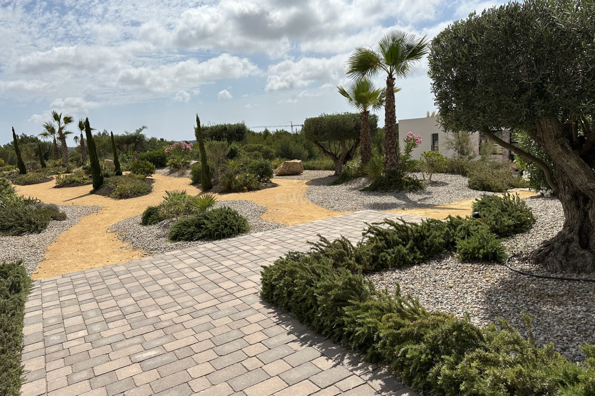 Reventa - Apartamento / piso - Las Colinas Golf - Costa Blanca