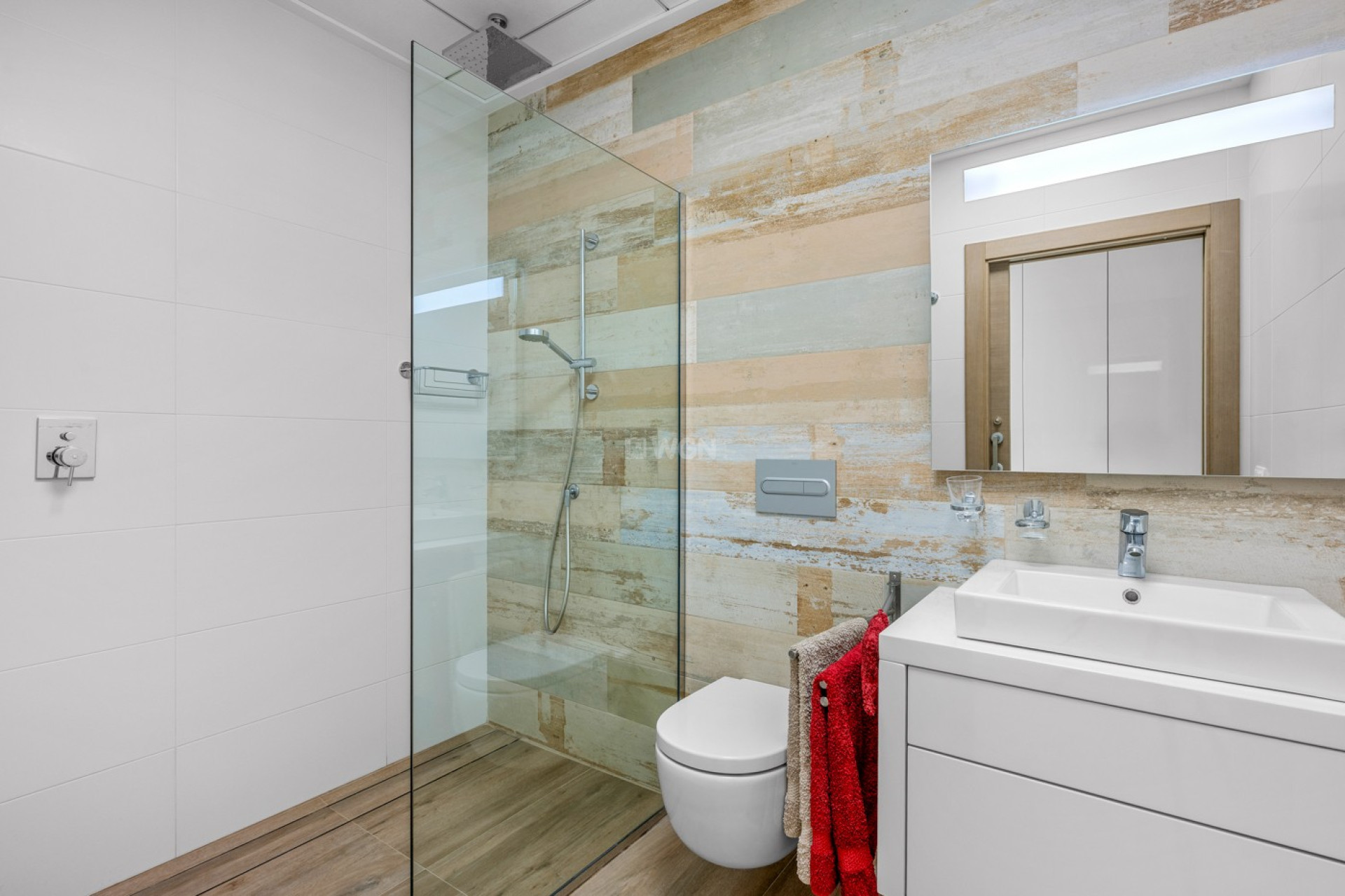 Reventa - Apartamento / piso - Las Colinas Golf - Costa Blanca