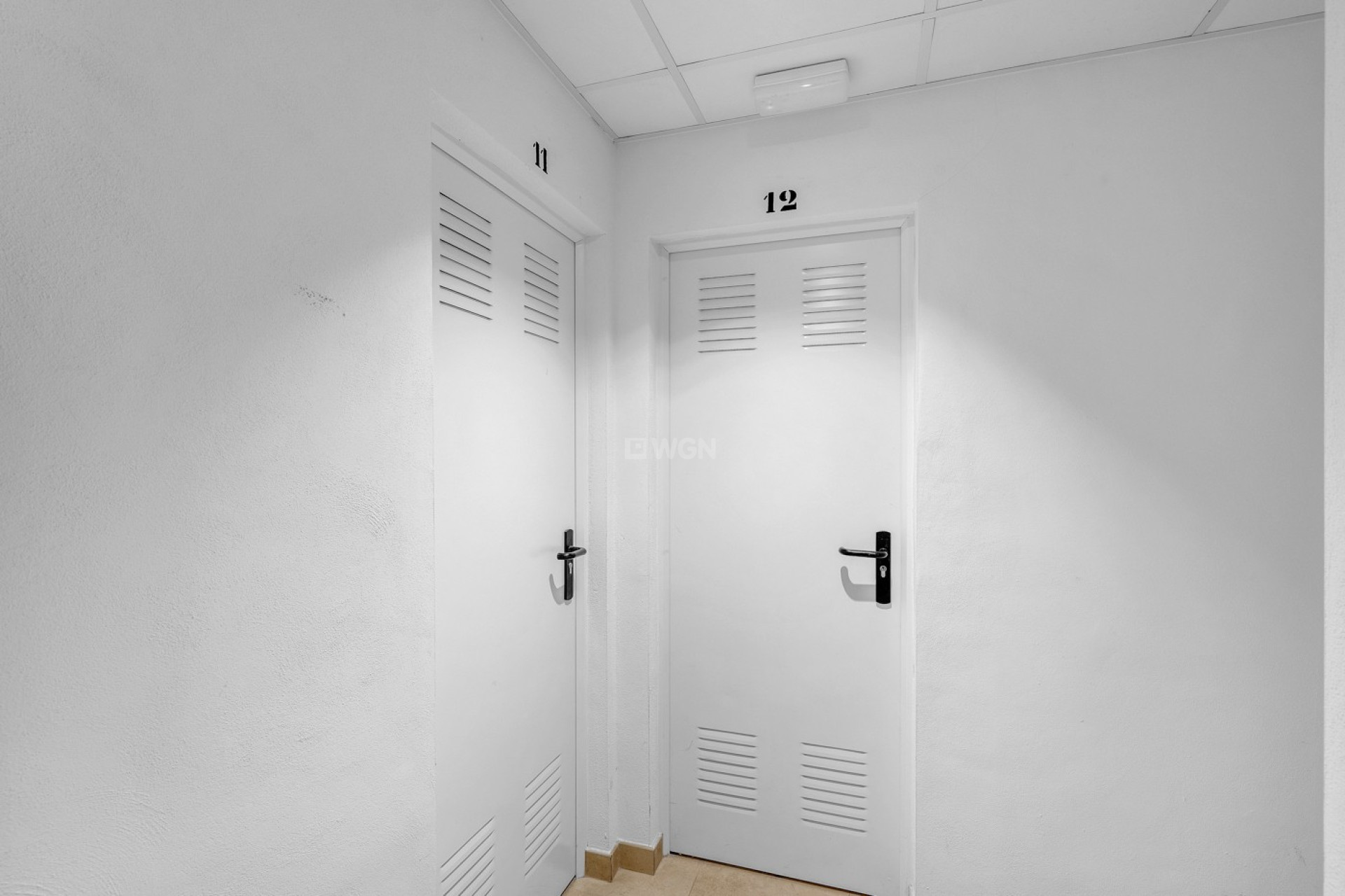 Reventa - Apartamento / piso - Las Colinas Golf - Costa Blanca