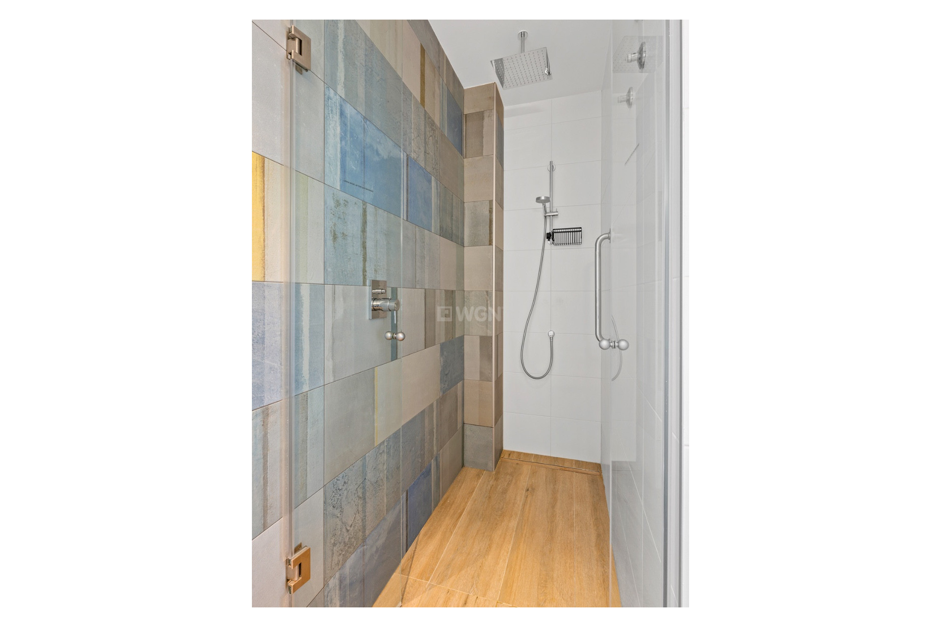 Reventa - Apartamento / piso - Las Colinas Golf - Costa Blanca