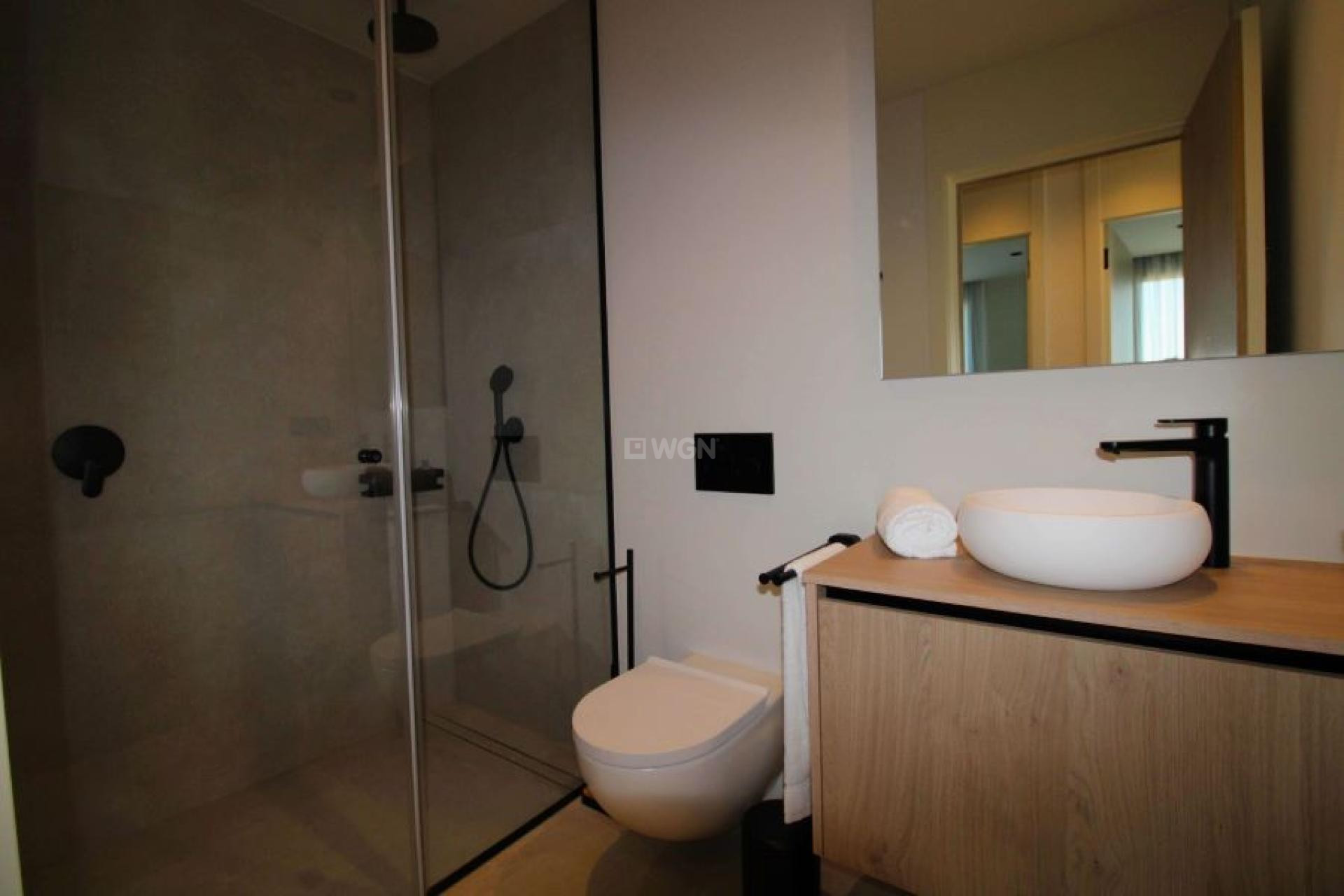 Reventa - Apartamento / piso - Las Colinas Golf - Costa Blanca