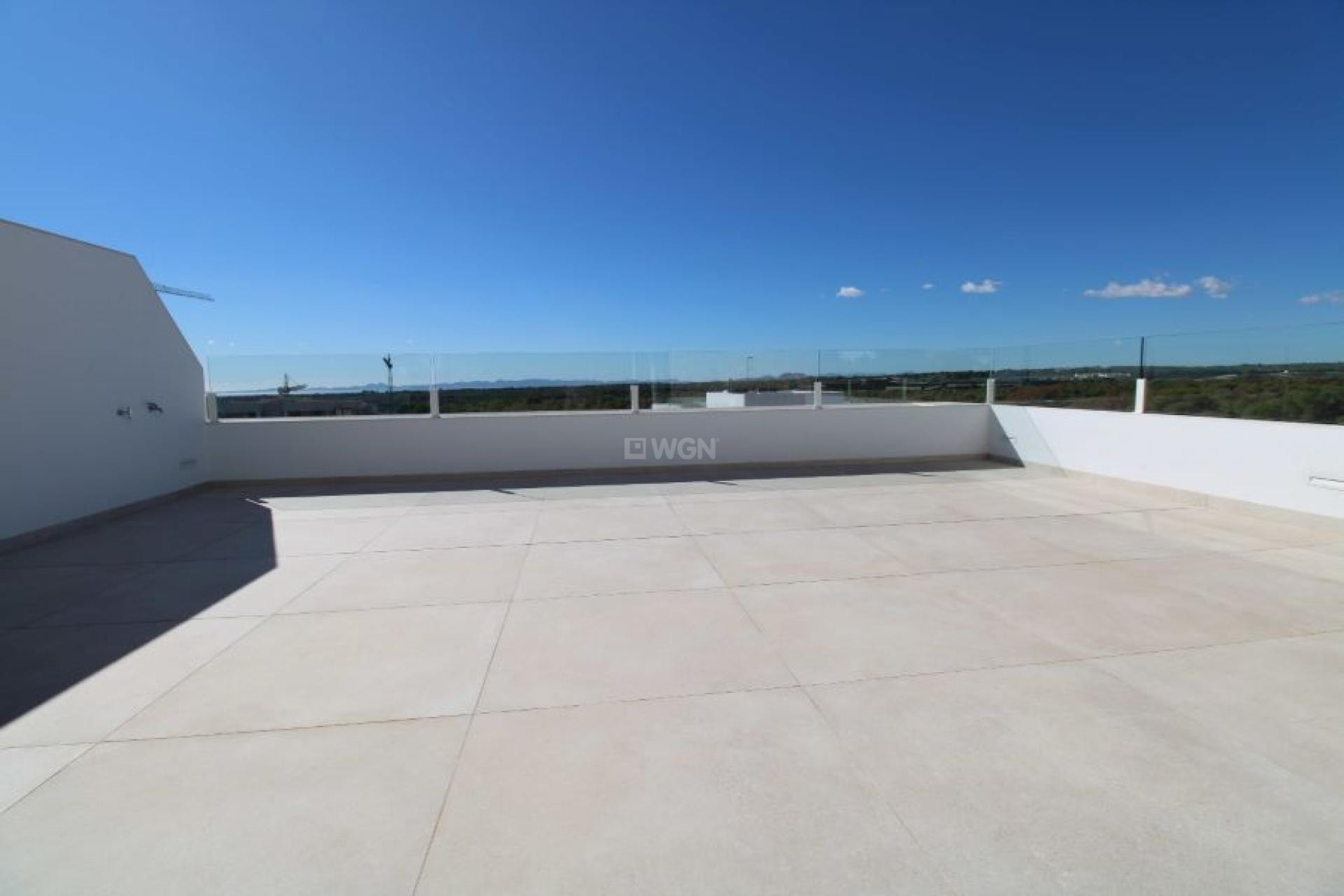 Reventa - Apartamento / piso - Las Colinas Golf - Costa Blanca