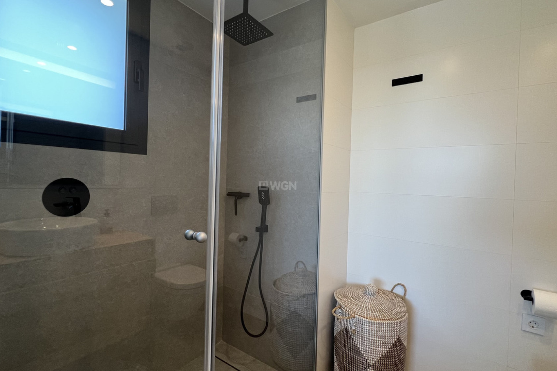 Reventa - Apartamento / piso - Las Colinas Golf - Costa Blanca