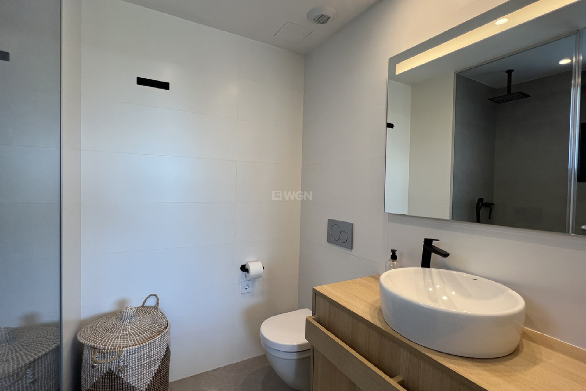 Reventa - Apartamento / piso - Las Colinas Golf - Costa Blanca