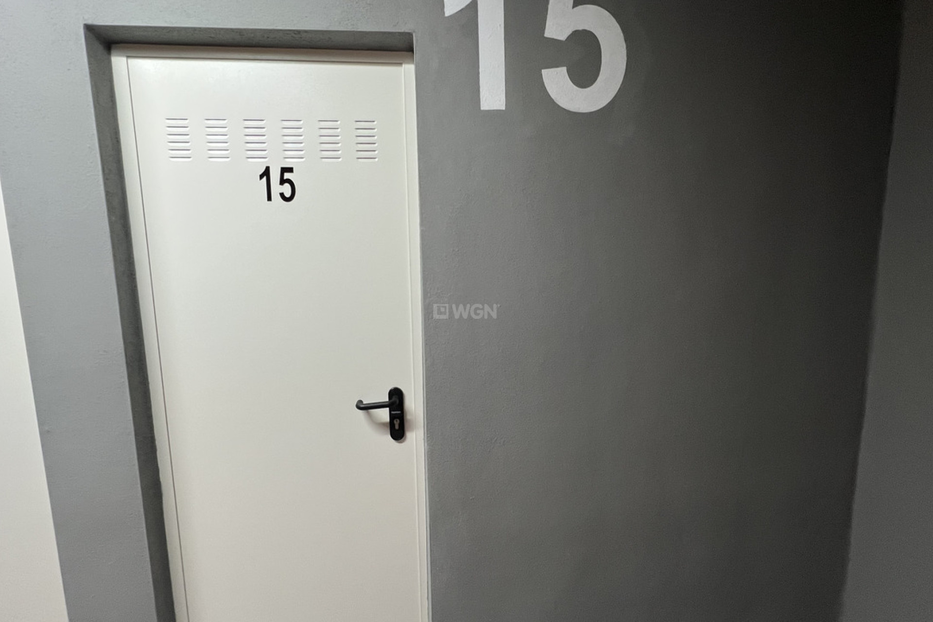 Reventa - Apartamento / piso - Las Colinas Golf - Costa Blanca