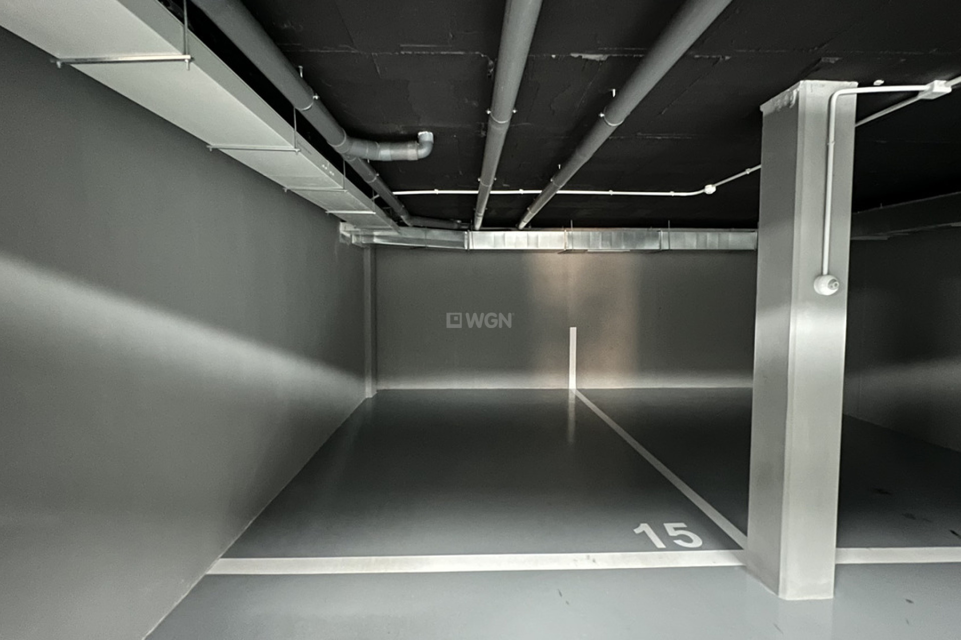 Reventa - Apartamento / piso - Las Colinas Golf - Costa Blanca