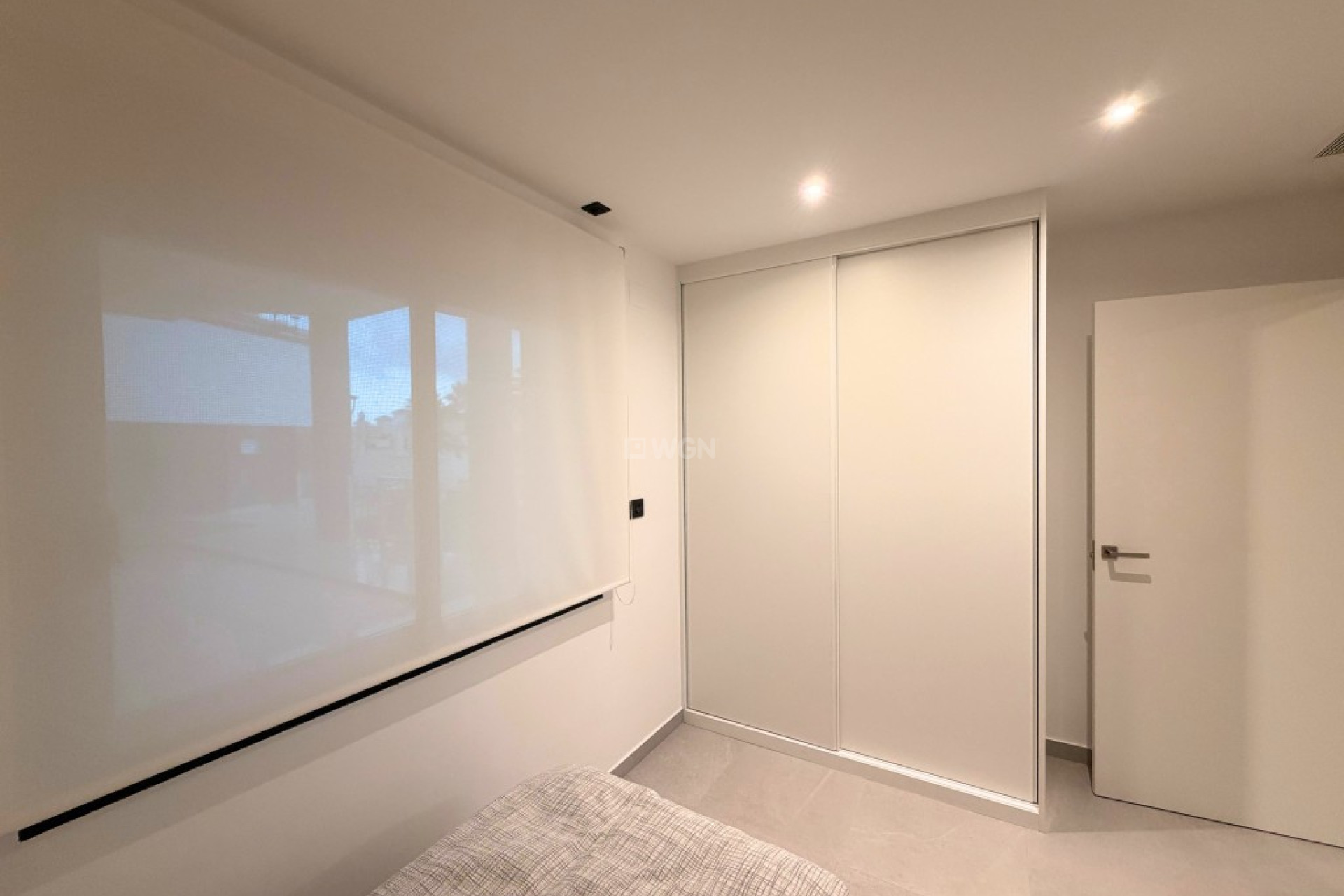 Reventa - Apartamento / piso - Lo Crispin - Inland