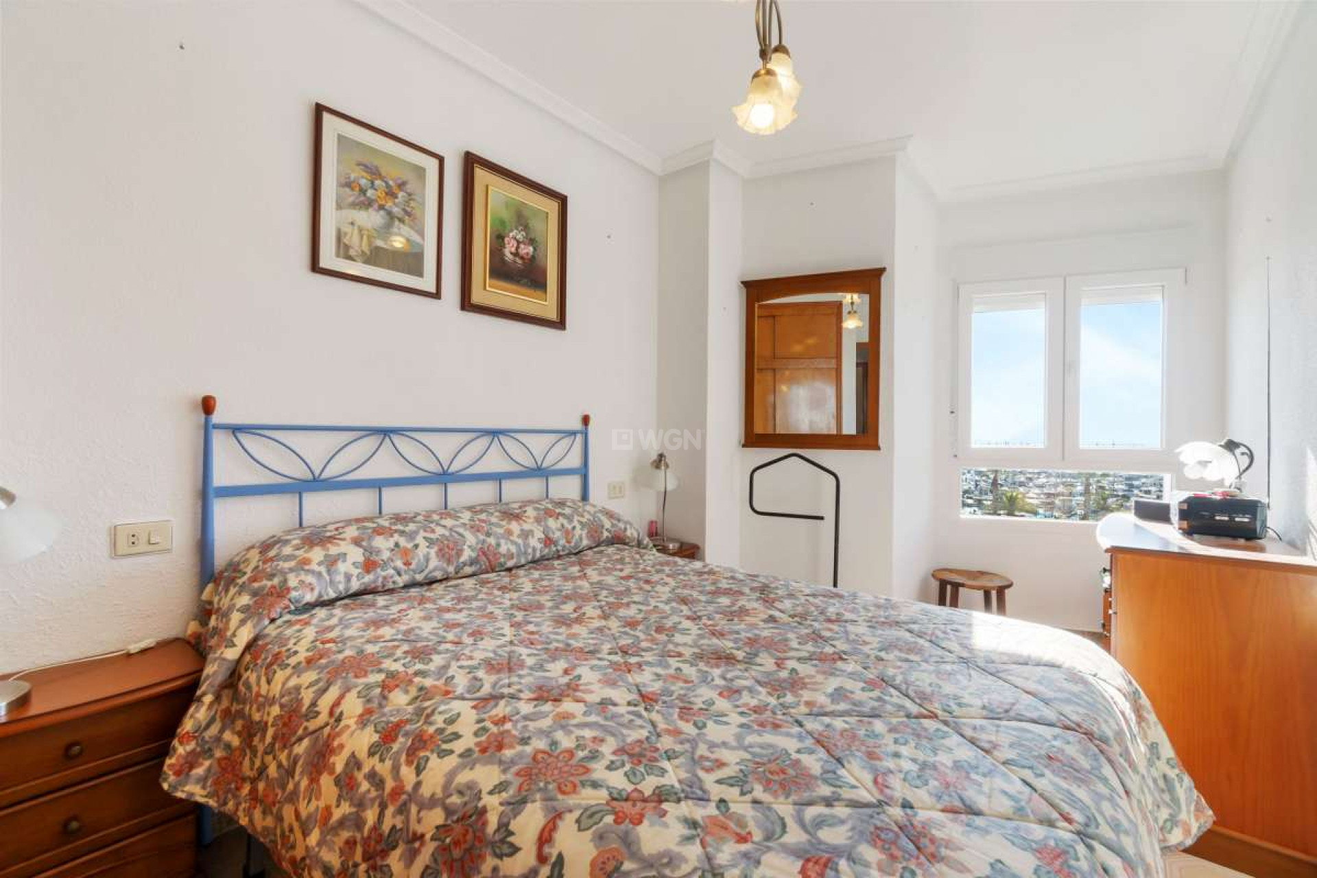 Reventa - Apartamento / piso - Lo Pagan - Costa Calida