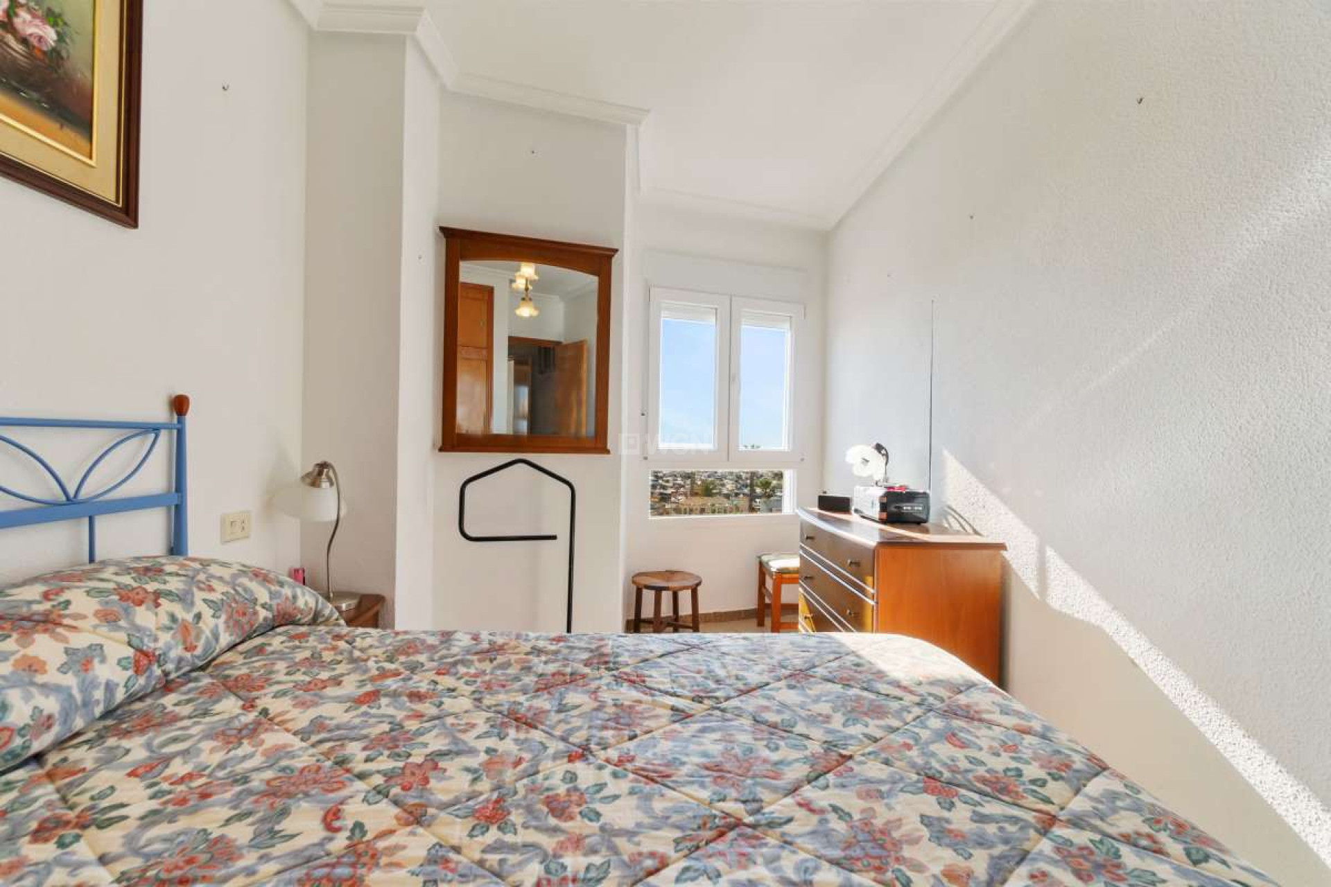 Reventa - Apartamento / piso - Lo Pagan - Costa Calida