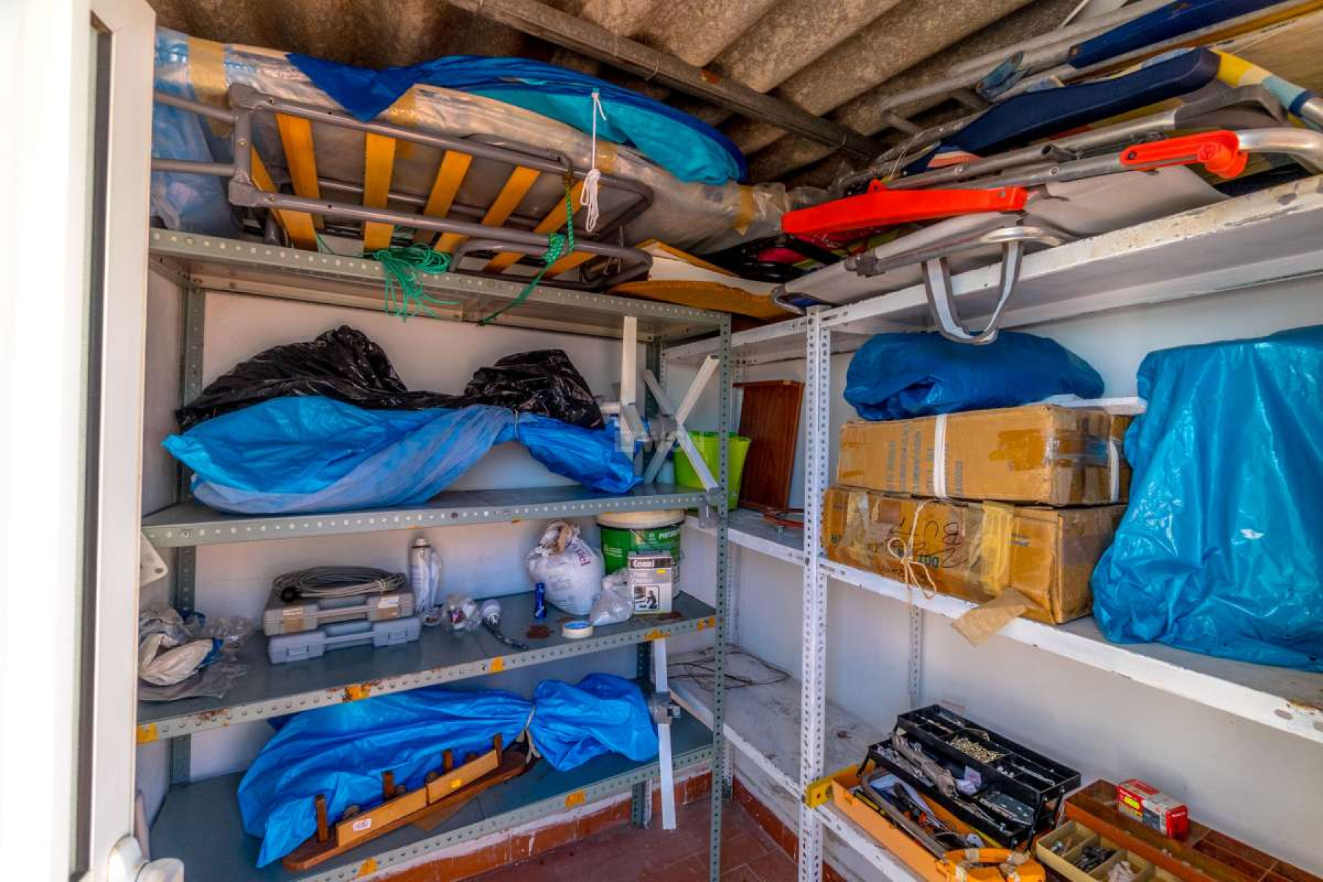 Reventa - Apartamento / piso - Lo Pagan - Costa Calida