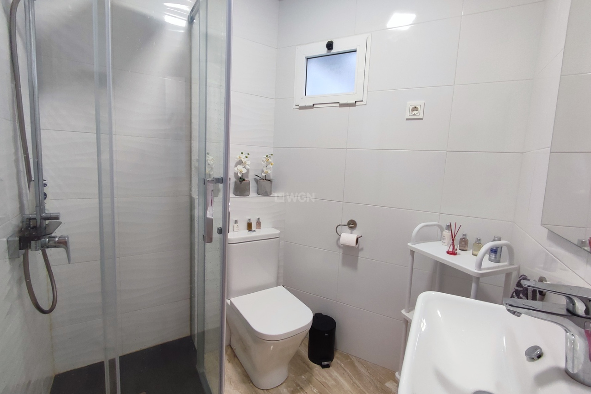 Reventa - Apartamento / piso - Lo Pagan - Costa Calida