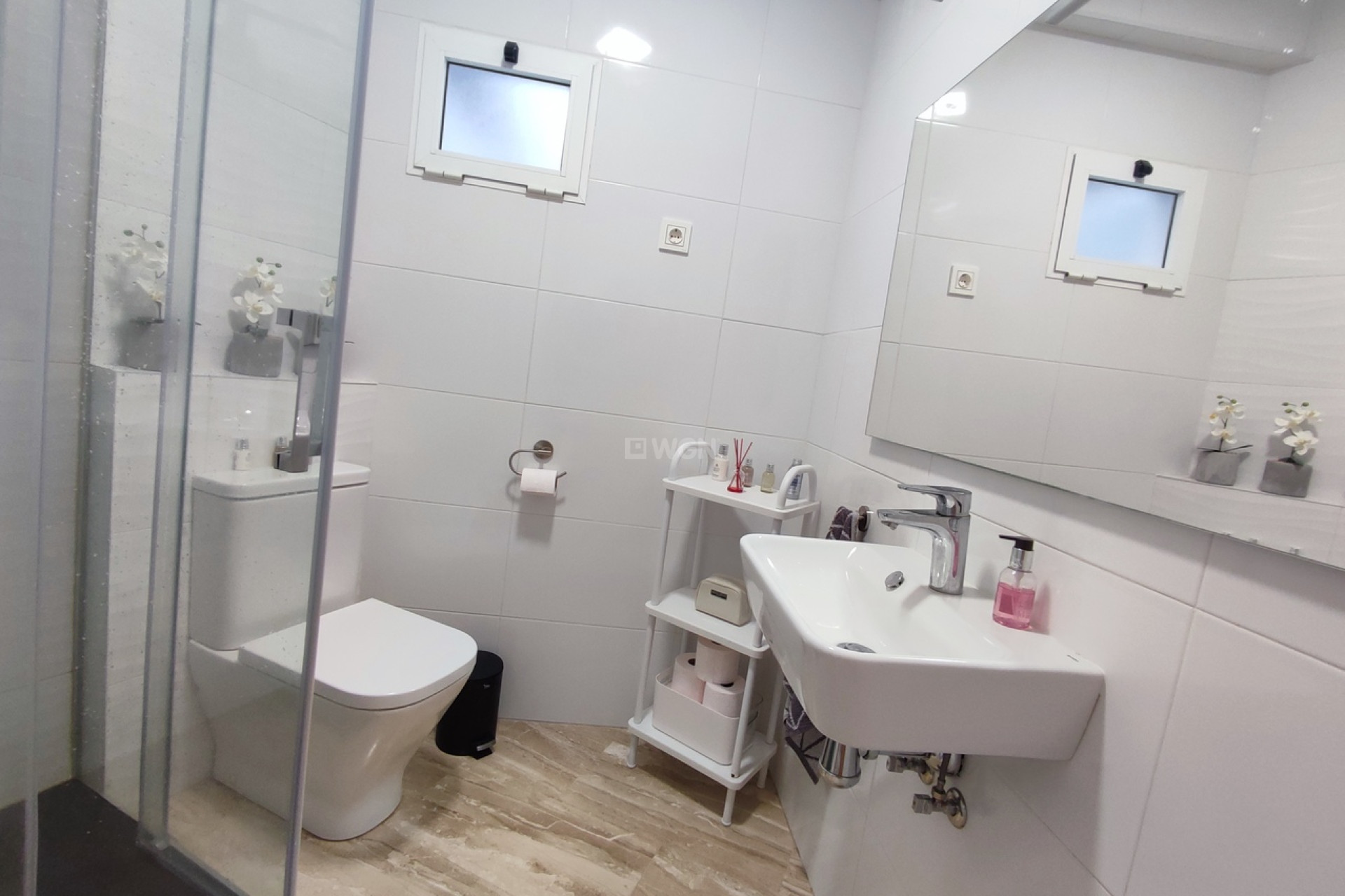 Reventa - Apartamento / piso - Lo Pagan - Costa Calida