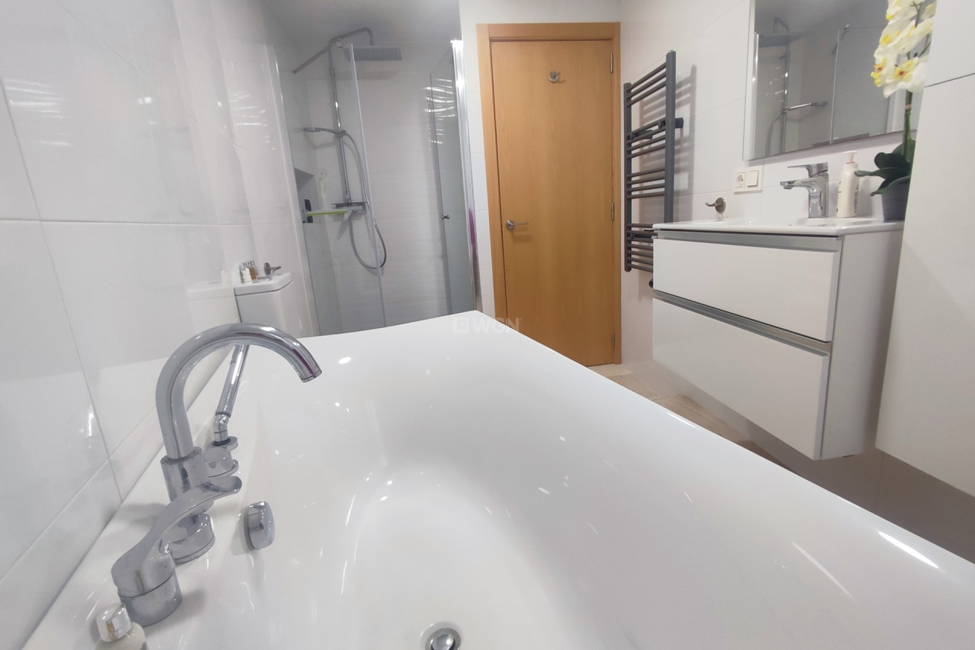 Reventa - Apartamento / piso - Lo Pagan - Costa Calida