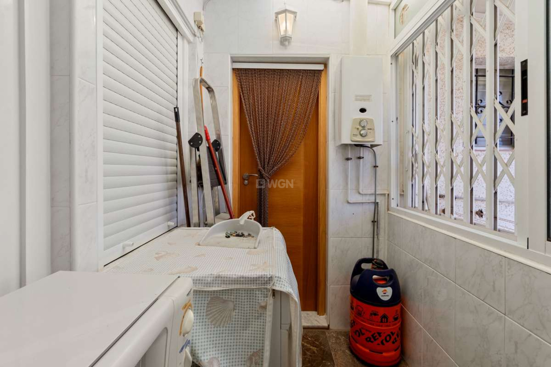 Reventa - Apartamento / piso - Lo Pagan - Costa Calida