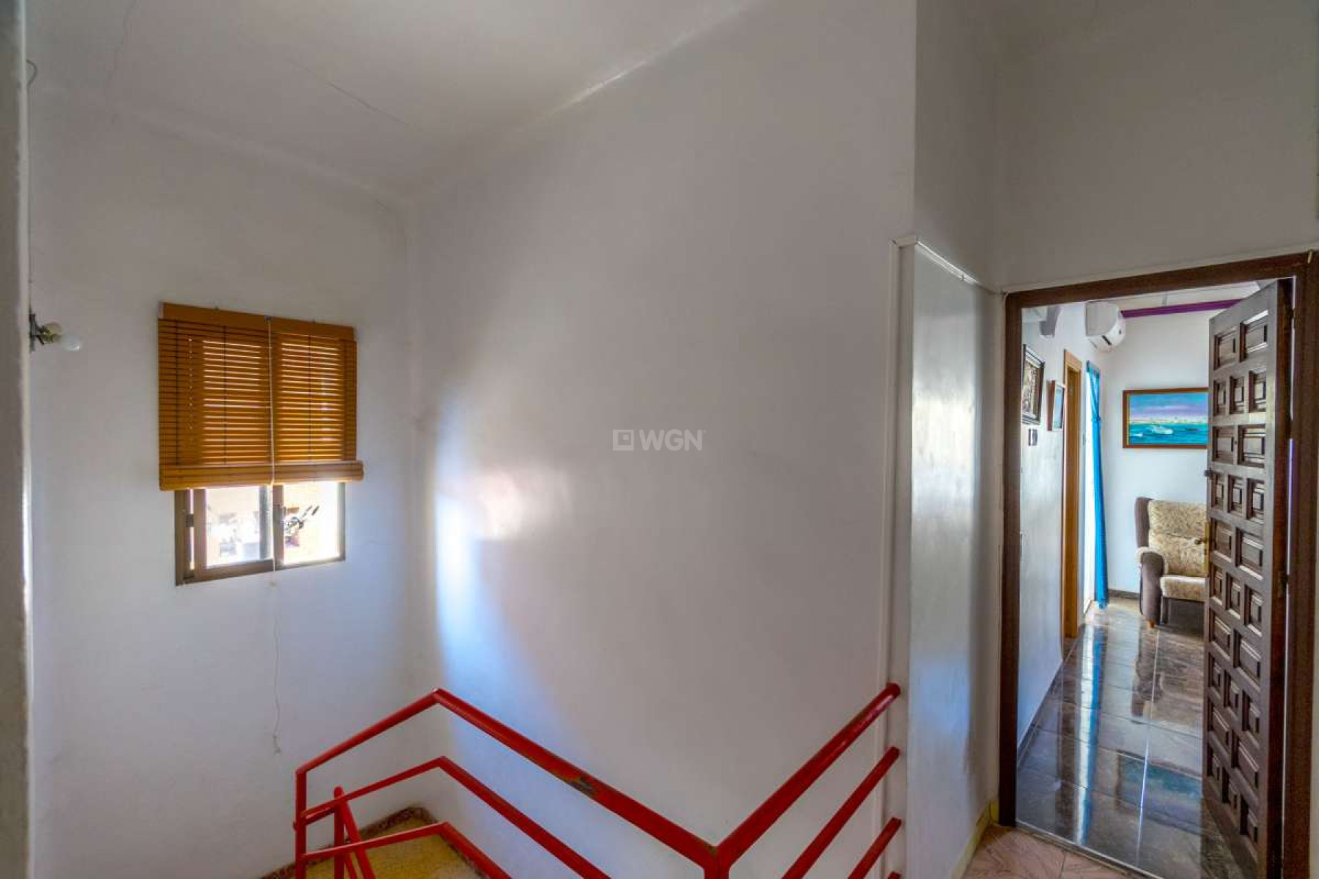 Reventa - Apartamento / piso - Lo Pagan - Costa Calida